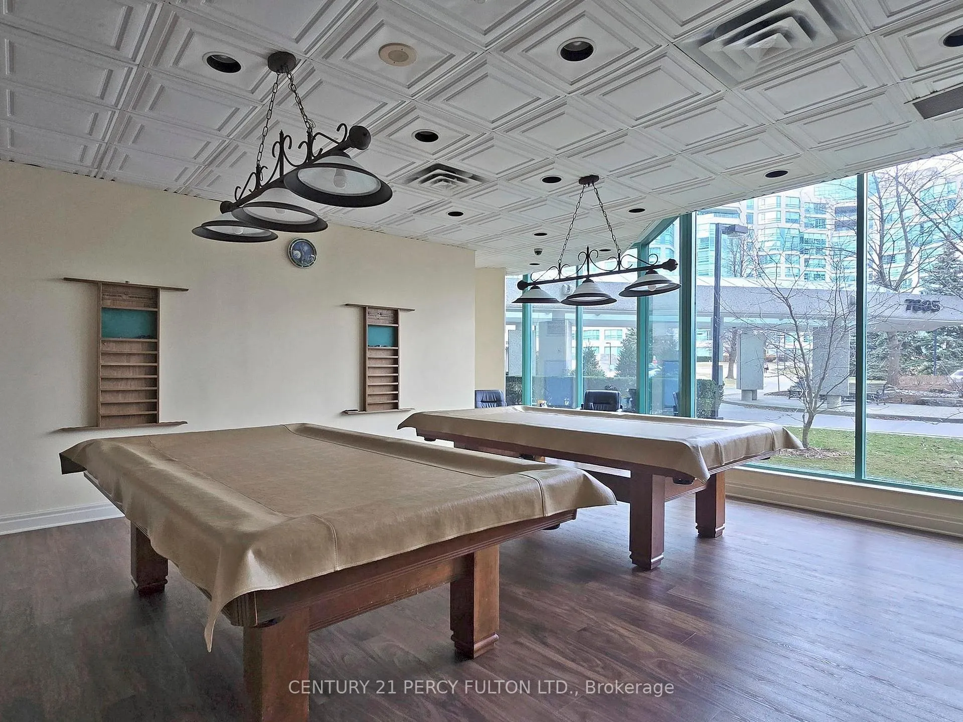 Photo 35 of Unit #625, 7805 Bayview Avenue, Markham, Aileen-Willowbrook — HOMEH