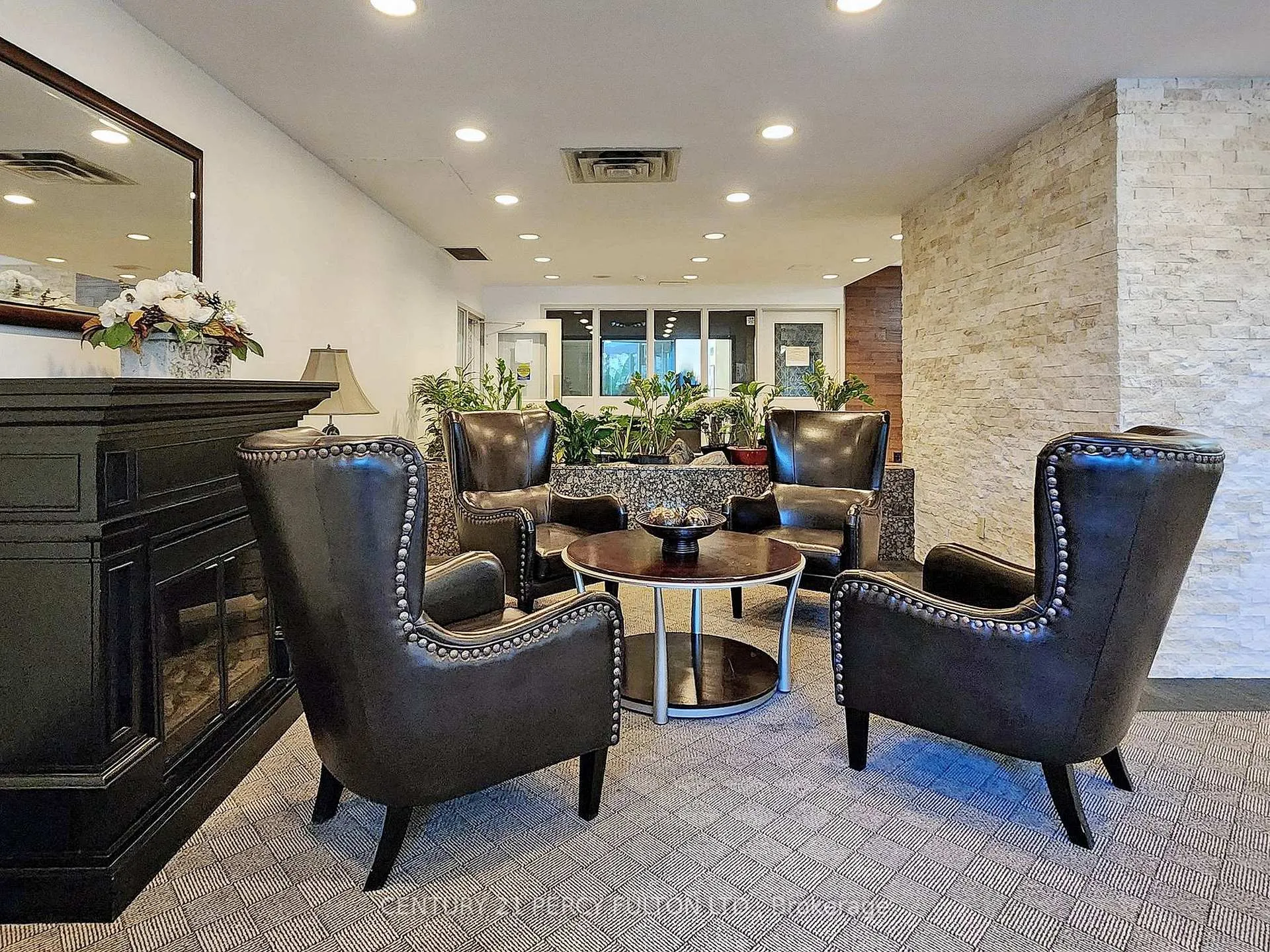 Photo 37 of Unit #625, 7805 Bayview Avenue, Markham, Aileen-Willowbrook — HOMEH