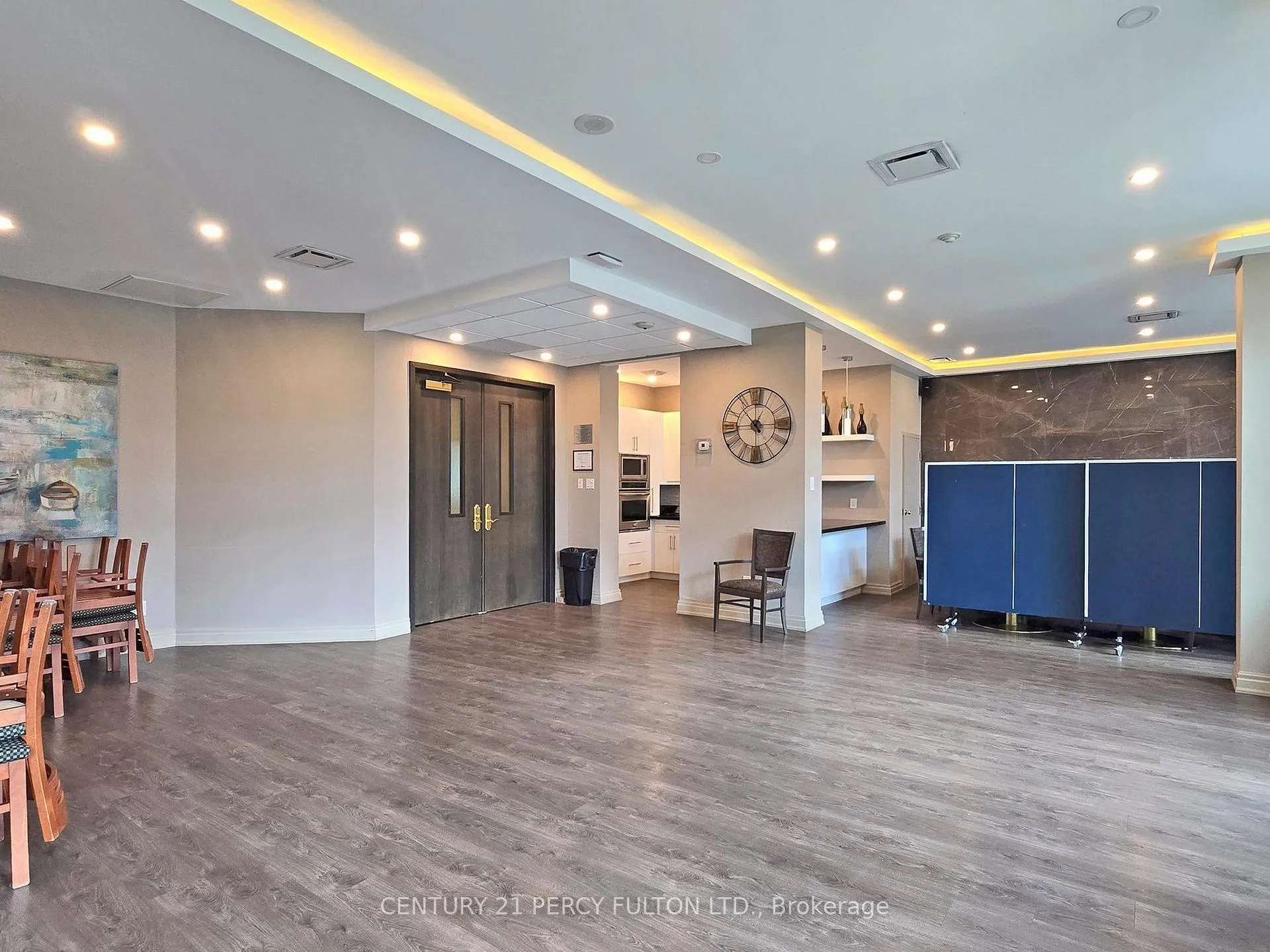 Photo 40 of Unit #625, 7805 Bayview Avenue, Markham, Aileen-Willowbrook — HOMEH