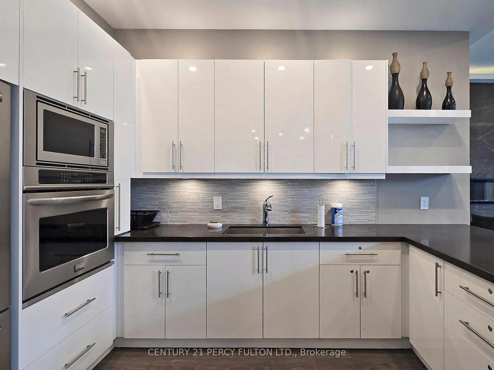 Photo 41 of Unit #625, 7805 Bayview Avenue, Markham, Aileen-Willowbrook — HOMEH
