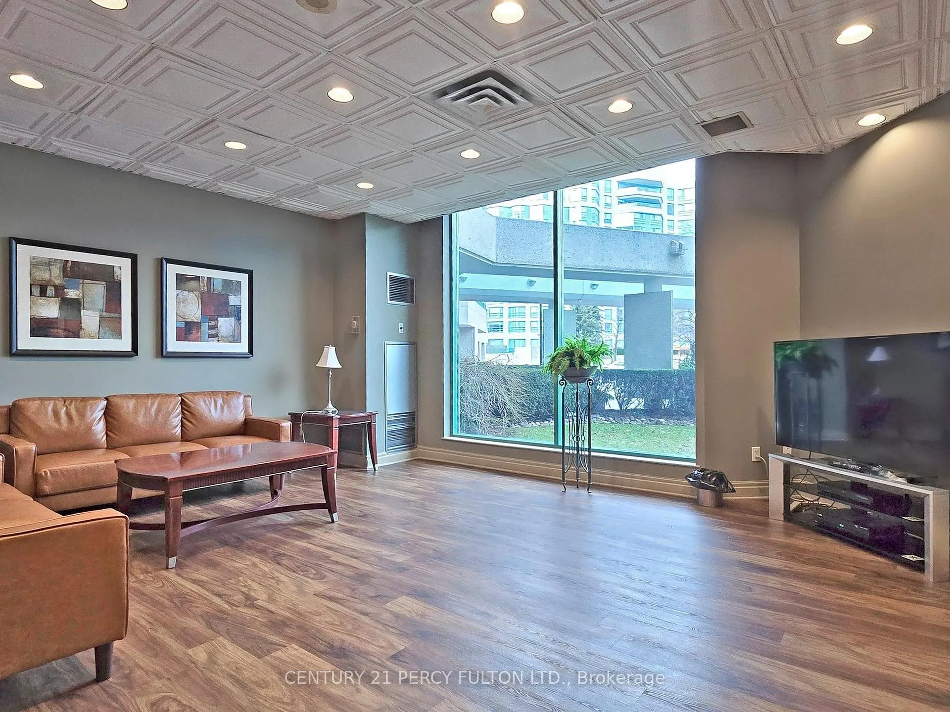 Photo 42 of Unit #625, 7805 Bayview Avenue, Markham, Aileen-Willowbrook — HOMEH