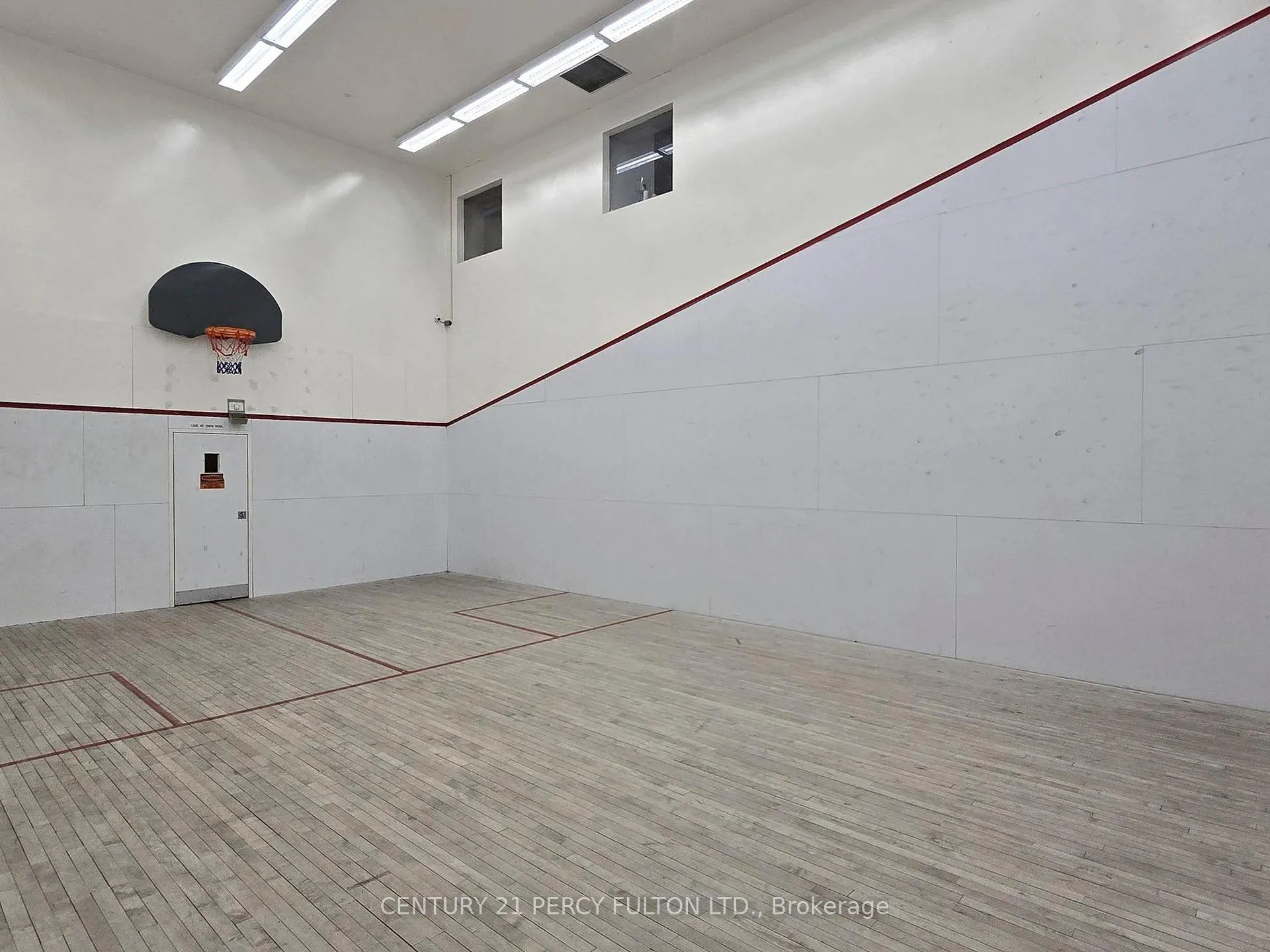 Photo 44 of Unit #625, 7805 Bayview Avenue, Markham, Aileen-Willowbrook — HOMEH