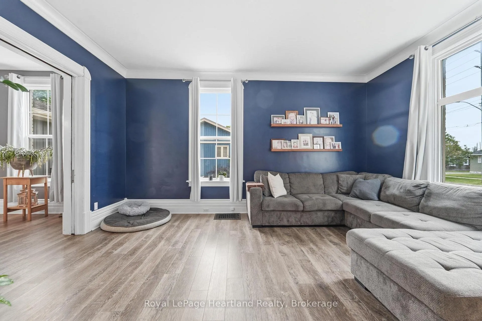 Photo 8 of 175 St David Street, Goderich, Goderich (Town) — HOMEH