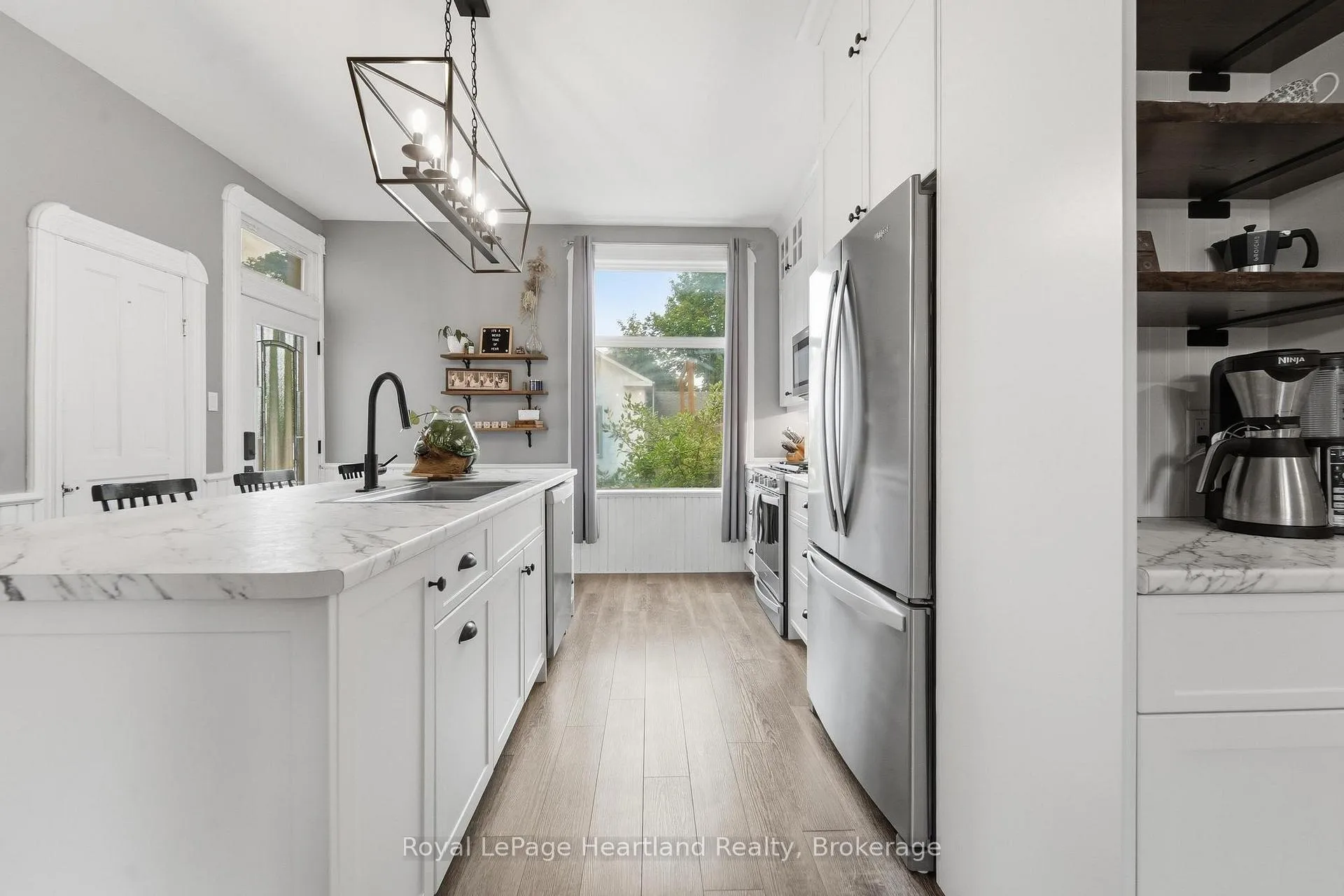 Photo 12 of 175 St David Street, Goderich, Goderich (Town) — HOMEH