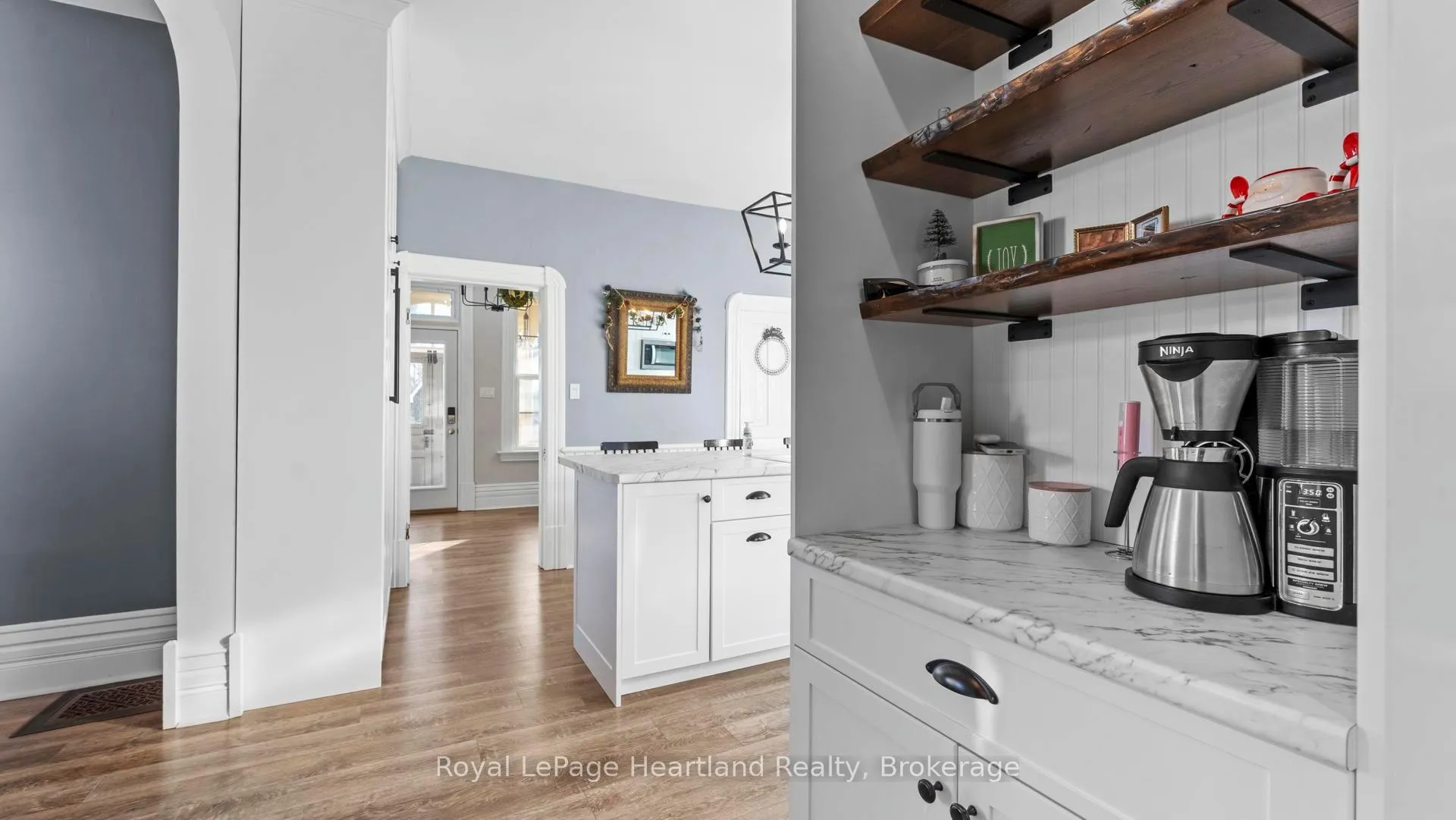 Photo 16 of 175 St David Street, Goderich, Goderich (Town) — HOMEH