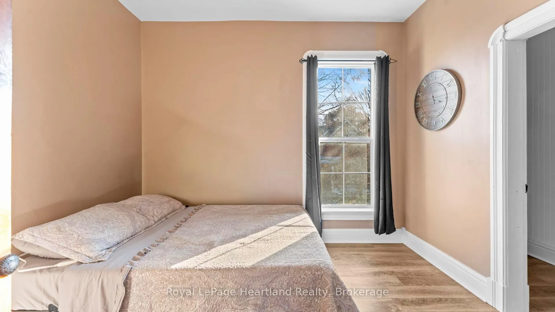 Photo 20 of 175 St David Street, Goderich, Goderich (Town) — HOMEH