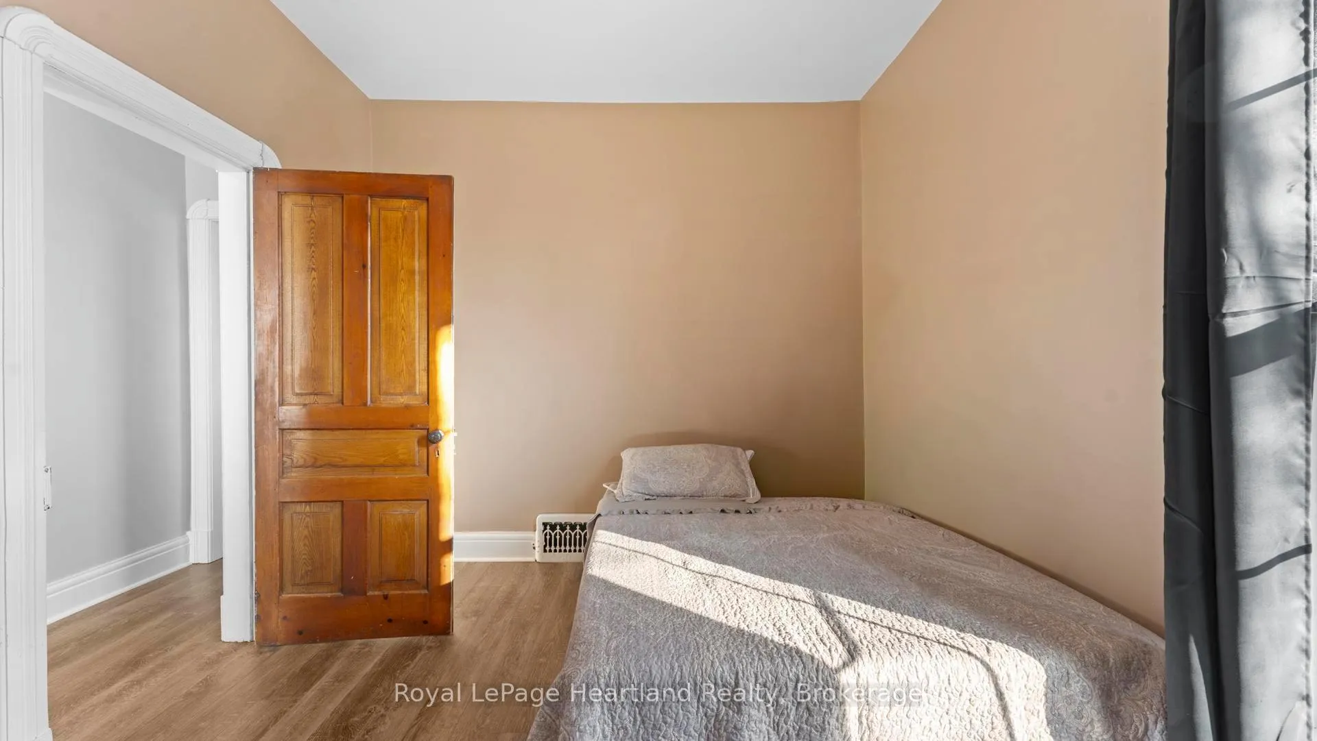 Photo 21 of 175 St David Street, Goderich, Goderich (Town) — HOMEH