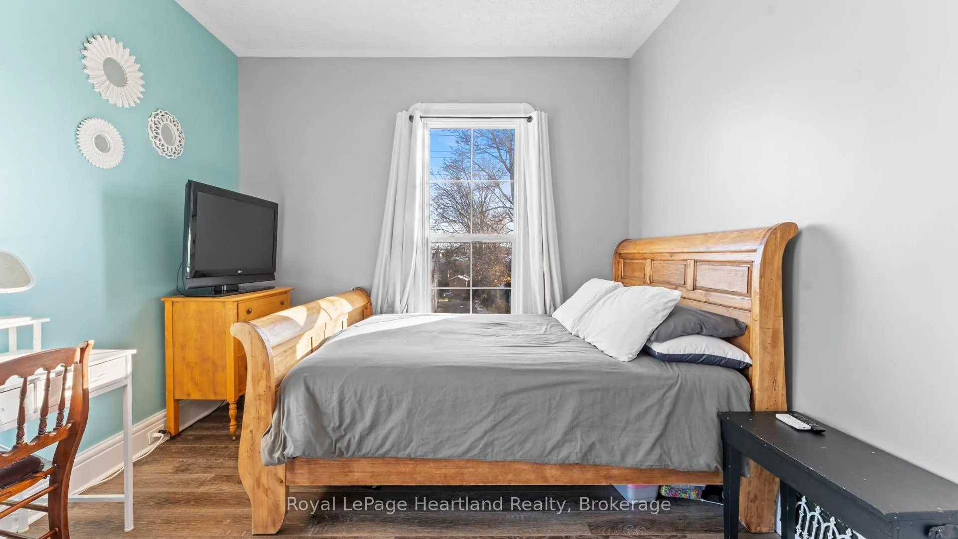 Photo 22 of 175 St David Street, Goderich, Goderich (Town) — HOMEH