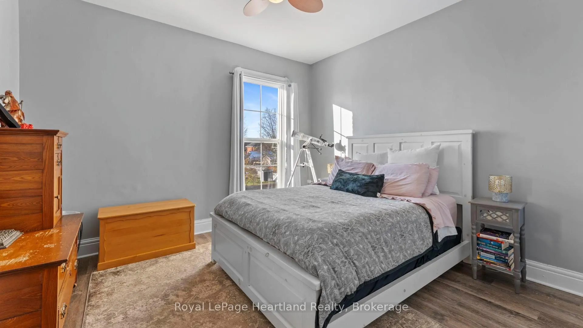 Photo 23 of 175 St David Street, Goderich, Goderich (Town) — HOMEH