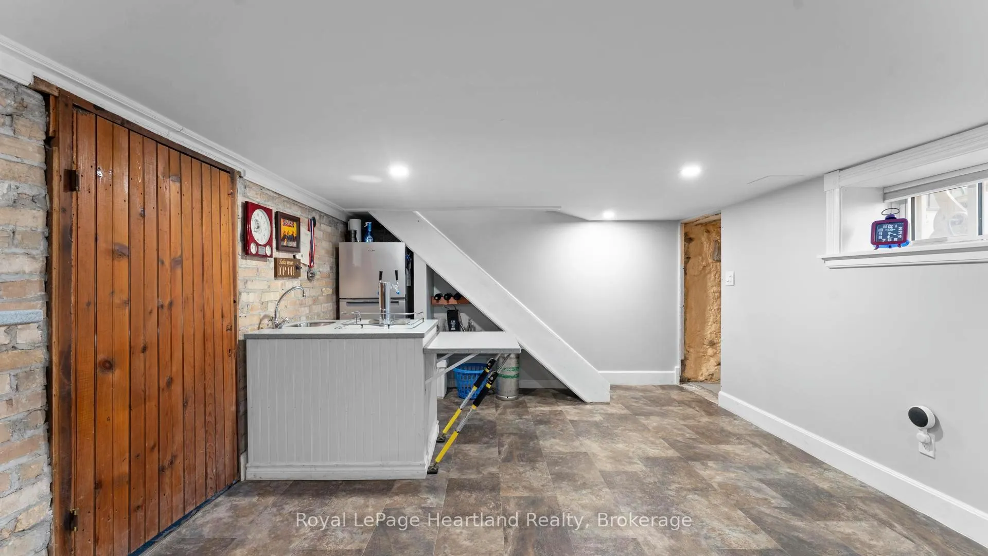 Photo 29 of 175 St David Street, Goderich, Goderich (Town) — HOMEH