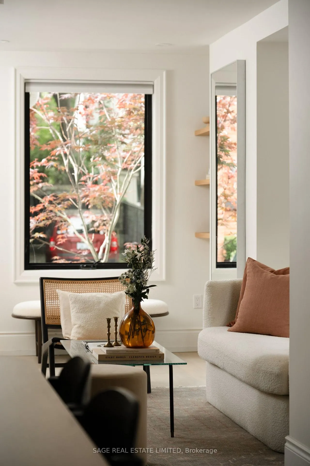 Photo 6 of 75 Allen Avenue, Toronto, South Riverdale — HOMEH