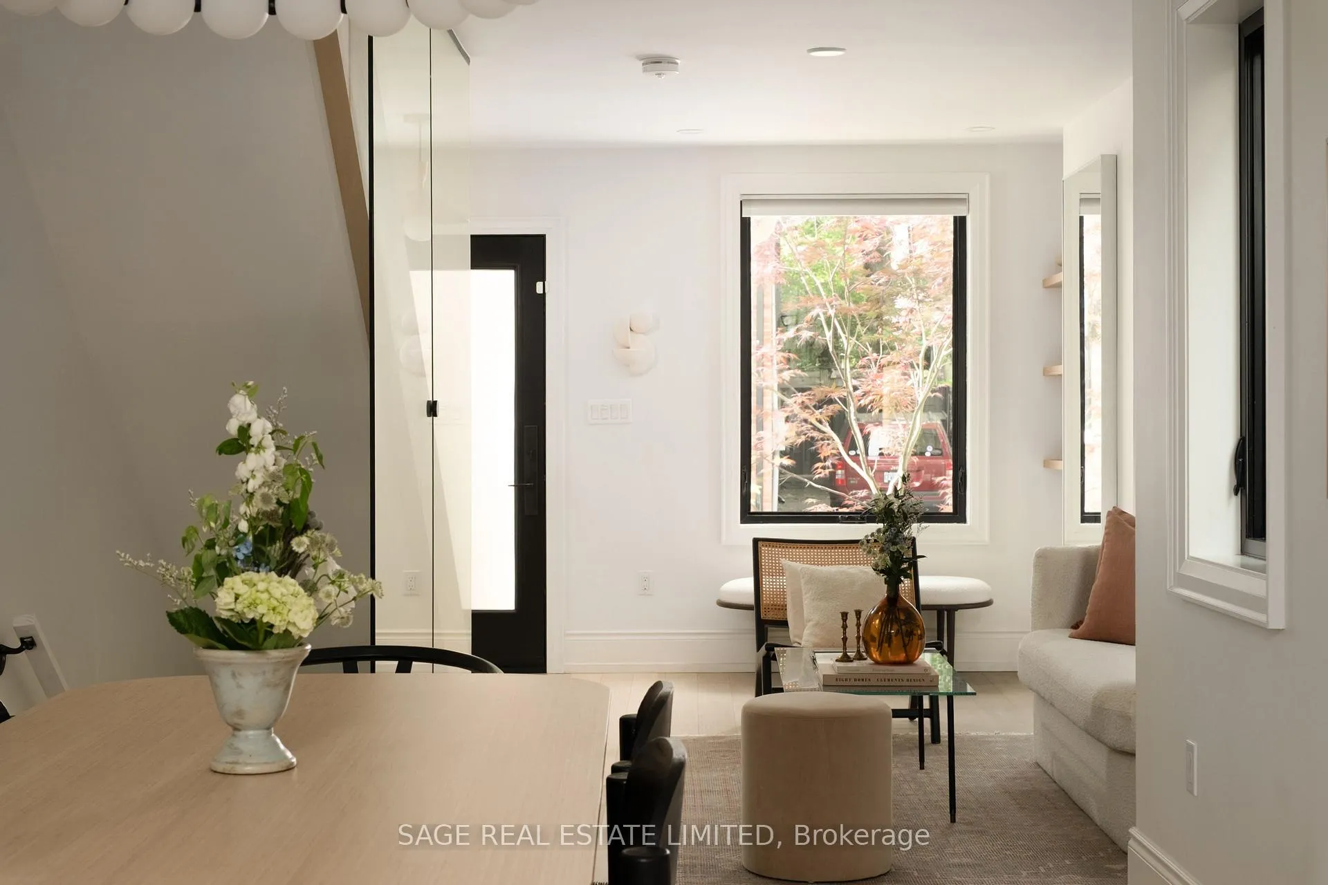 Photo 10 of 75 Allen Avenue, Toronto, South Riverdale — HOMEH