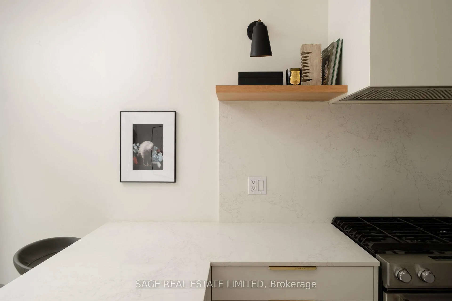 Photo 14 of 75 Allen Avenue, Toronto, South Riverdale — HOMEH