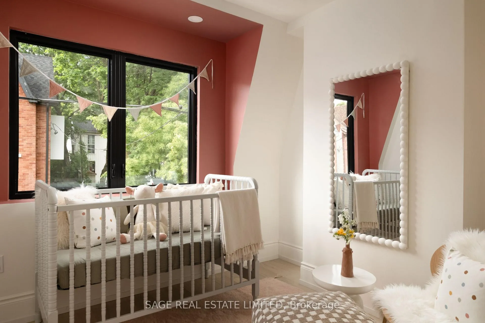 Photo 21 of 75 Allen Avenue, Toronto, South Riverdale — HOMEH