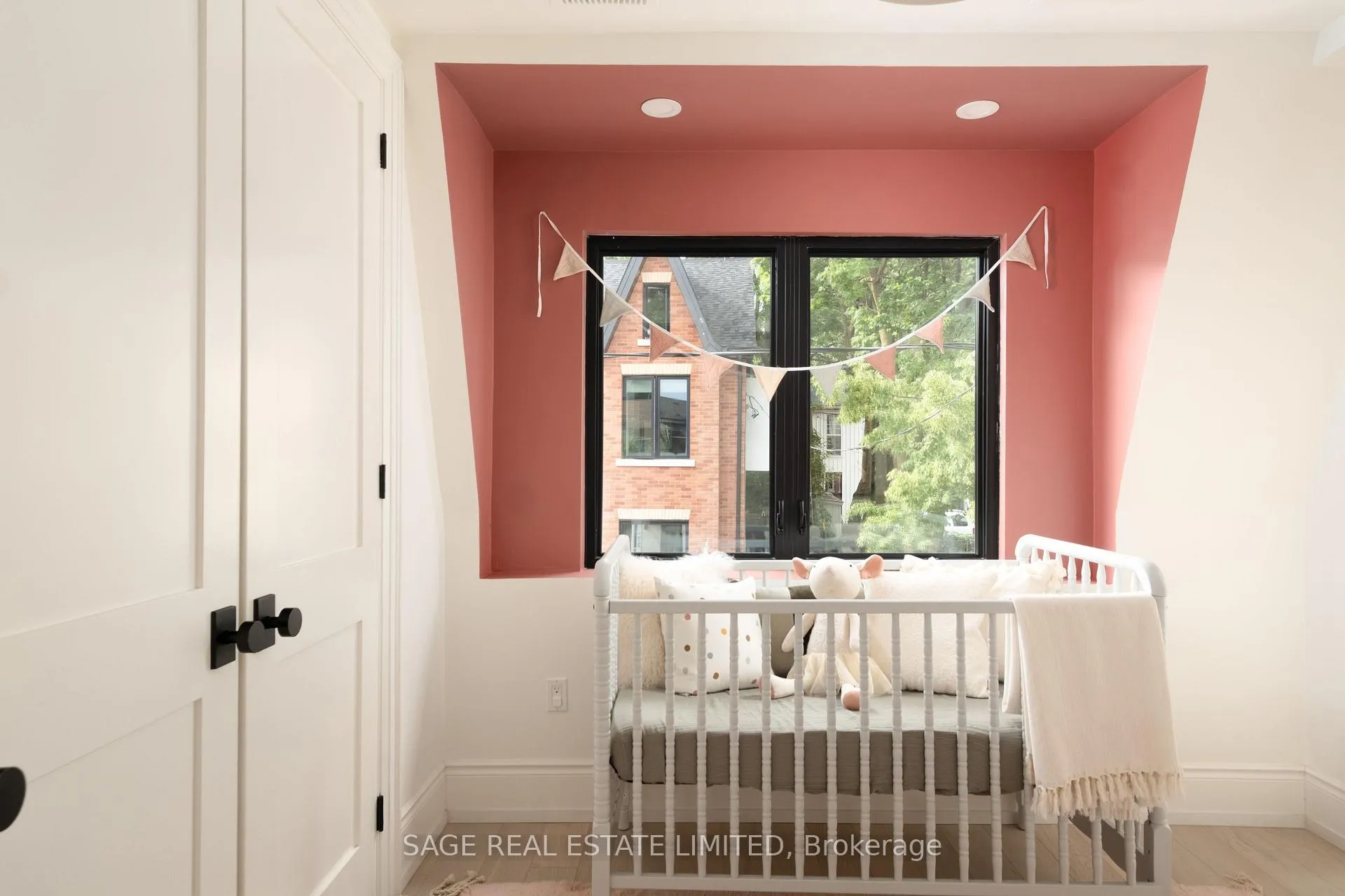 Photo 22 of 75 Allen Avenue, Toronto, South Riverdale — HOMEH