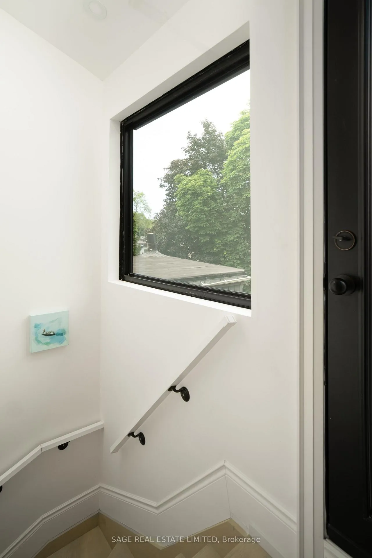 Photo 26 of 75 Allen Avenue, Toronto, South Riverdale — HOMEH