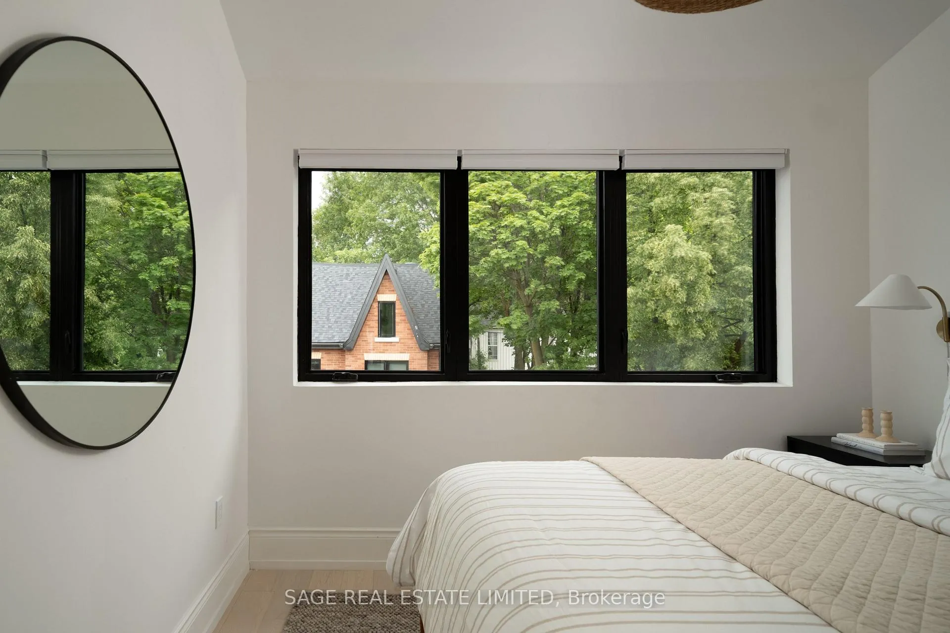 Photo 29 of 75 Allen Avenue, Toronto, South Riverdale — HOMEH