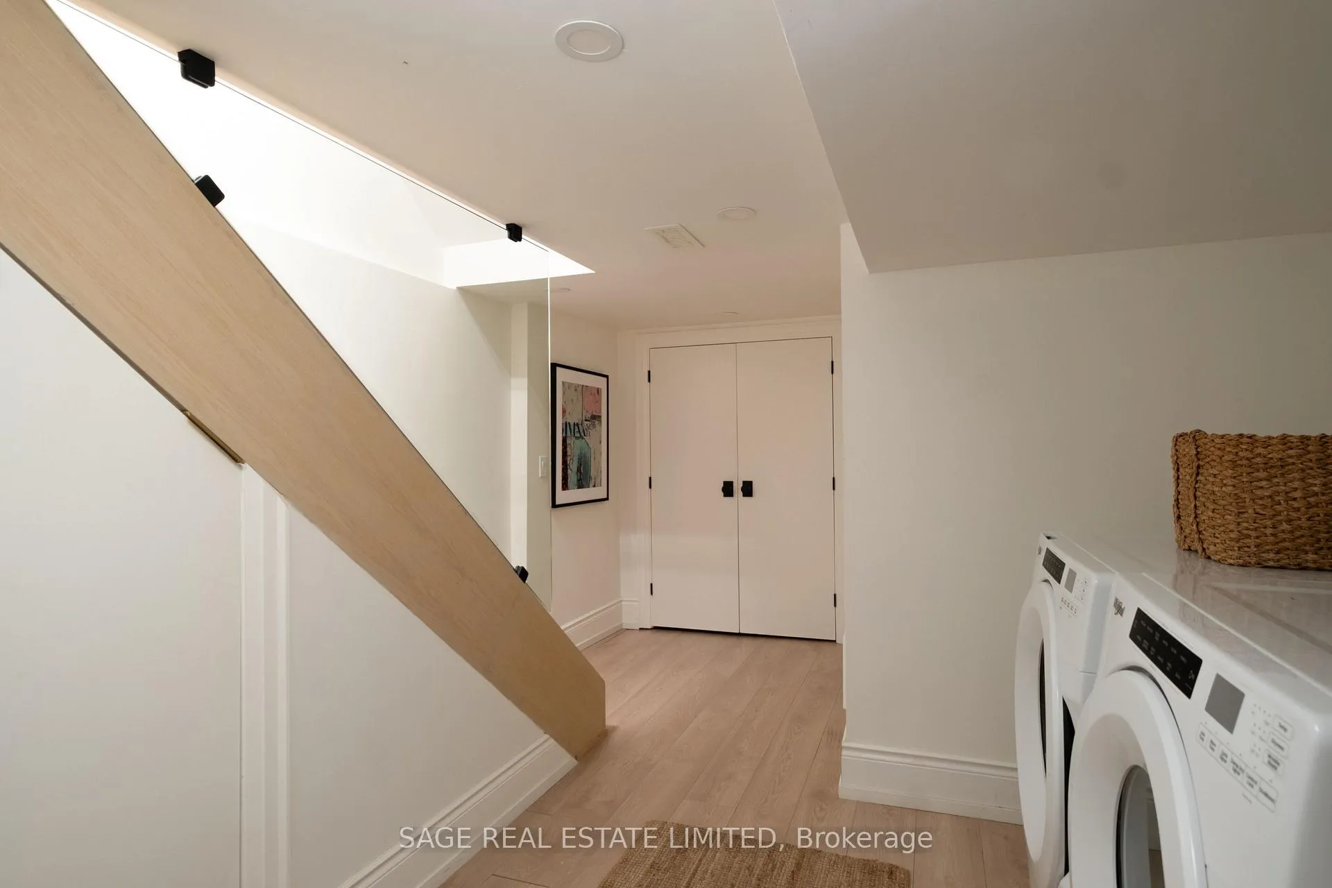 Photo 34 of 75 Allen Avenue, Toronto, South Riverdale — HOMEH