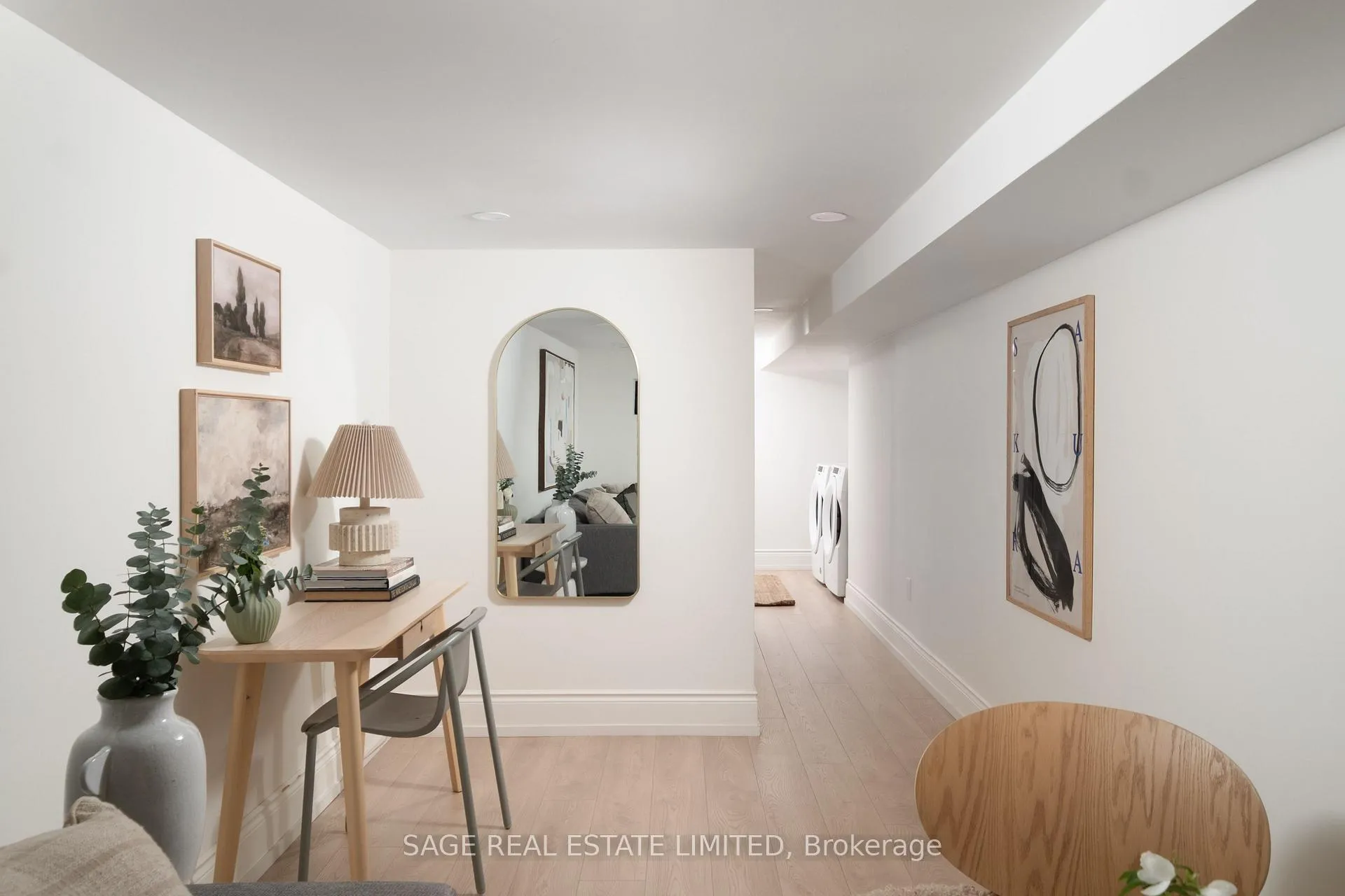 Photo 35 of 75 Allen Avenue, Toronto, South Riverdale — HOMEH