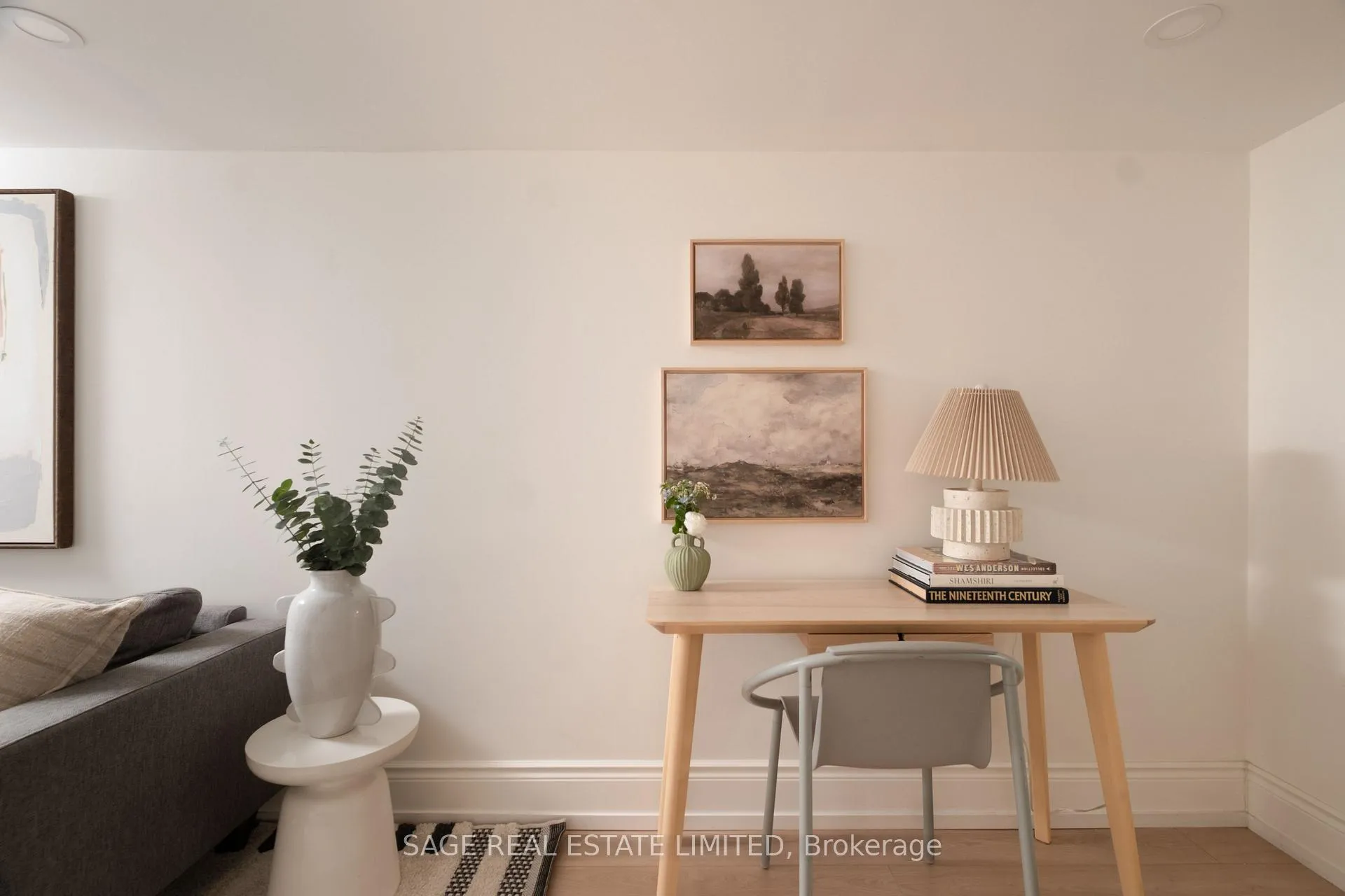 Photo 36 of 75 Allen Avenue, Toronto, South Riverdale — HOMEH