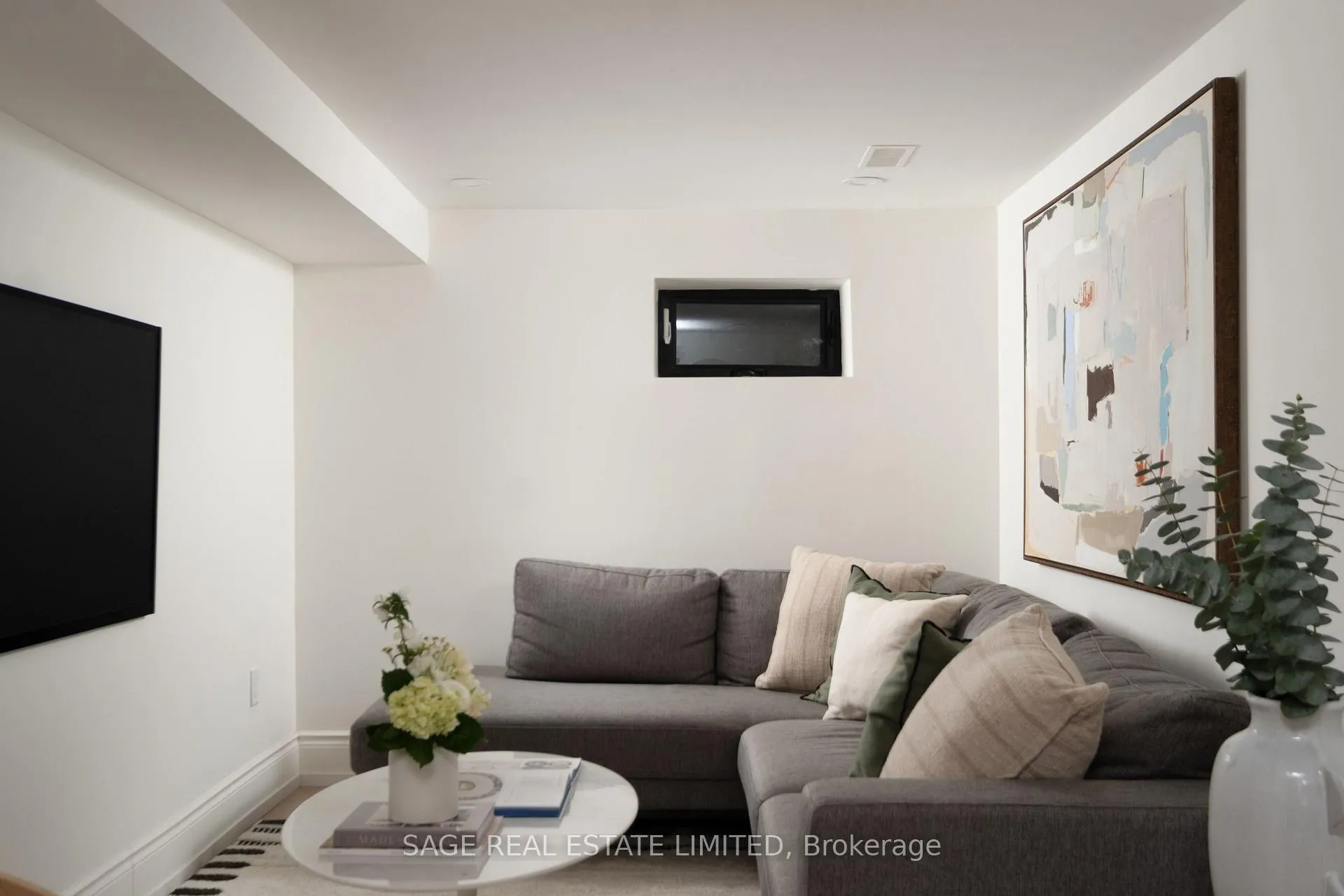 Photo 38 of 75 Allen Avenue, Toronto, South Riverdale — HOMEH