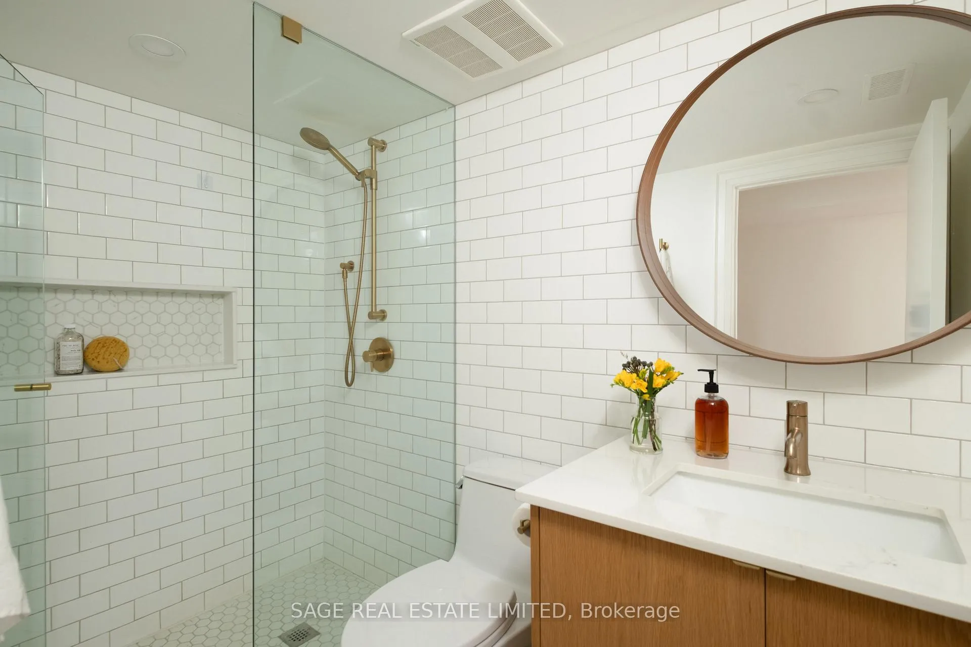 Photo 39 of 75 Allen Avenue, Toronto, South Riverdale — HOMEH