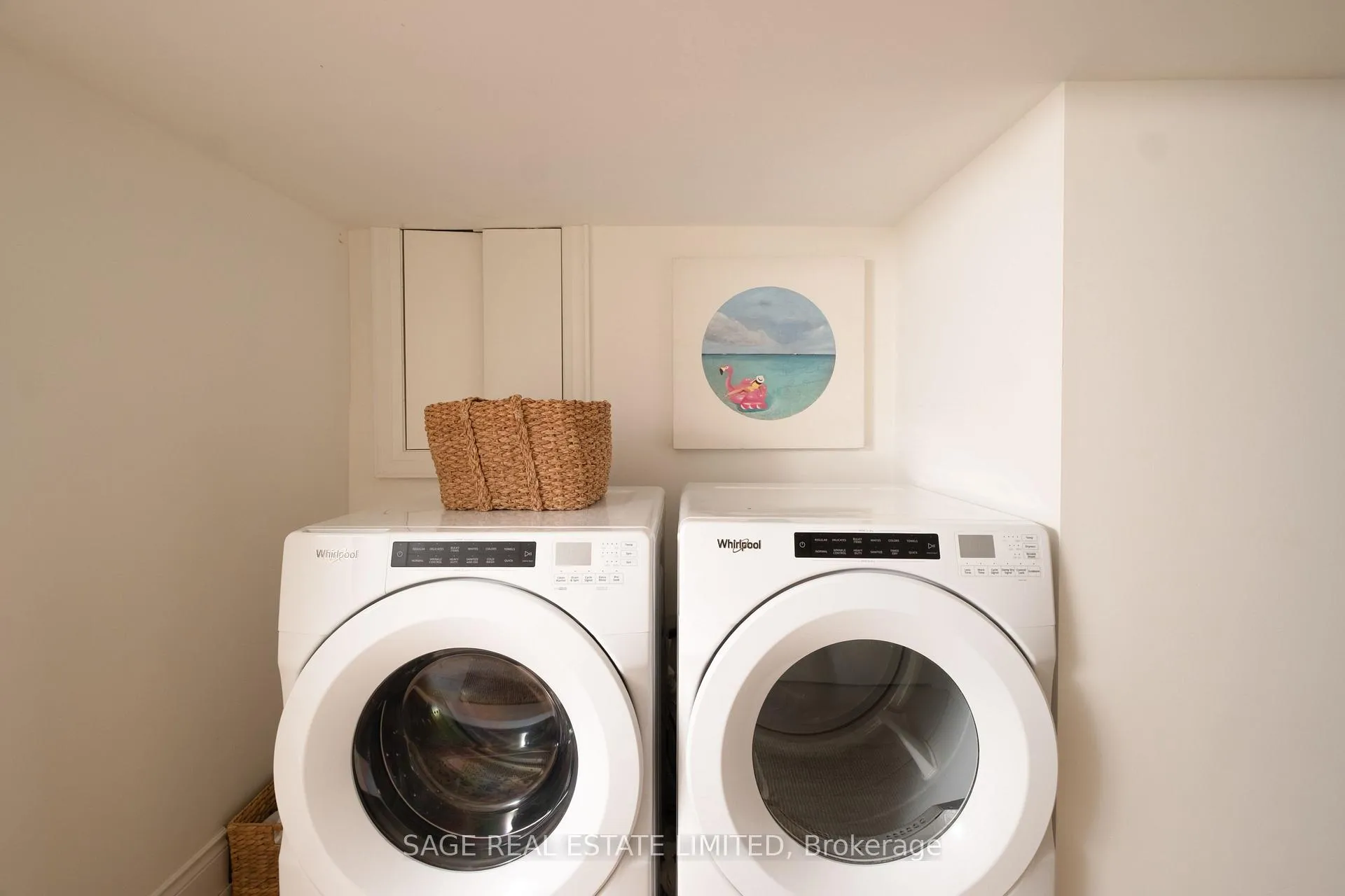 Photo 40 of 75 Allen Avenue, Toronto, South Riverdale — HOMEH