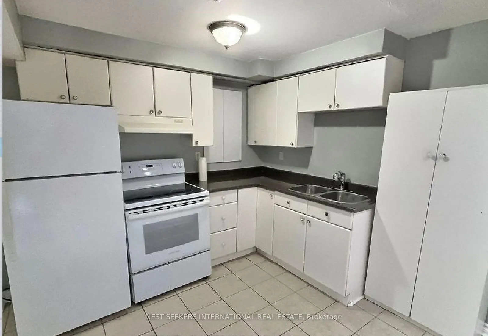 Photo 1 of 42 Riverbank Road, Brampton, Sandringham-Wellington — HOMEH