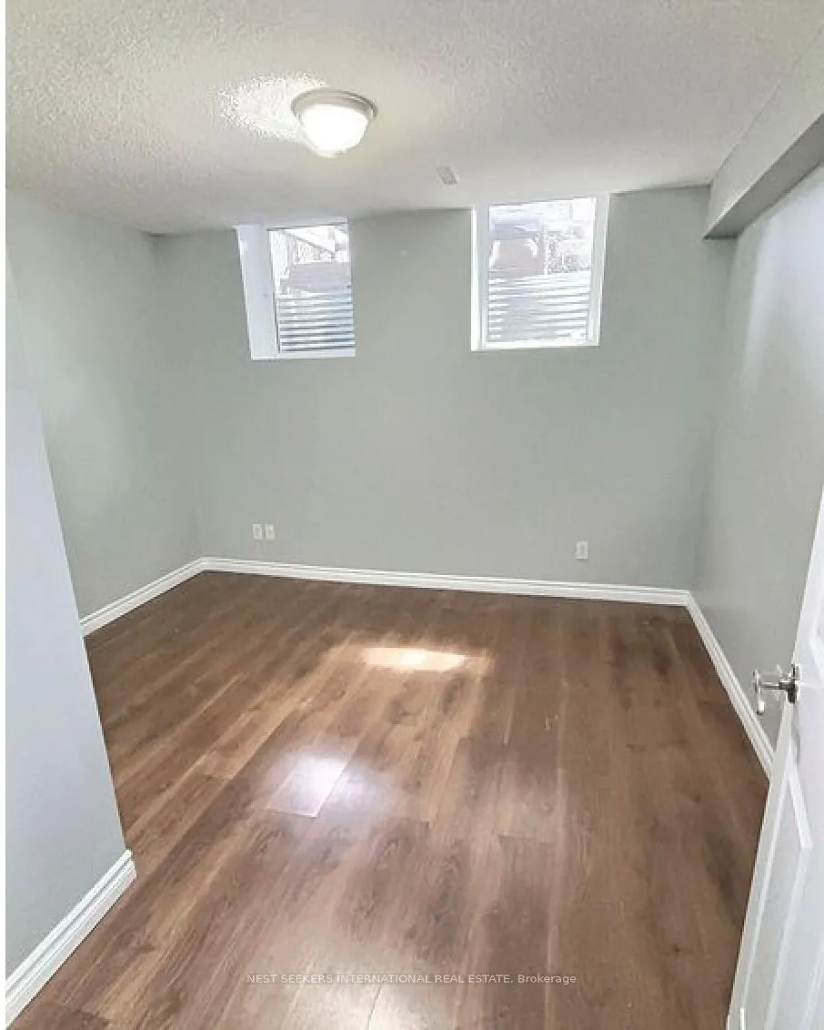 Photo 2 of 42 Riverbank Road, Brampton, Sandringham-Wellington — HOMEH