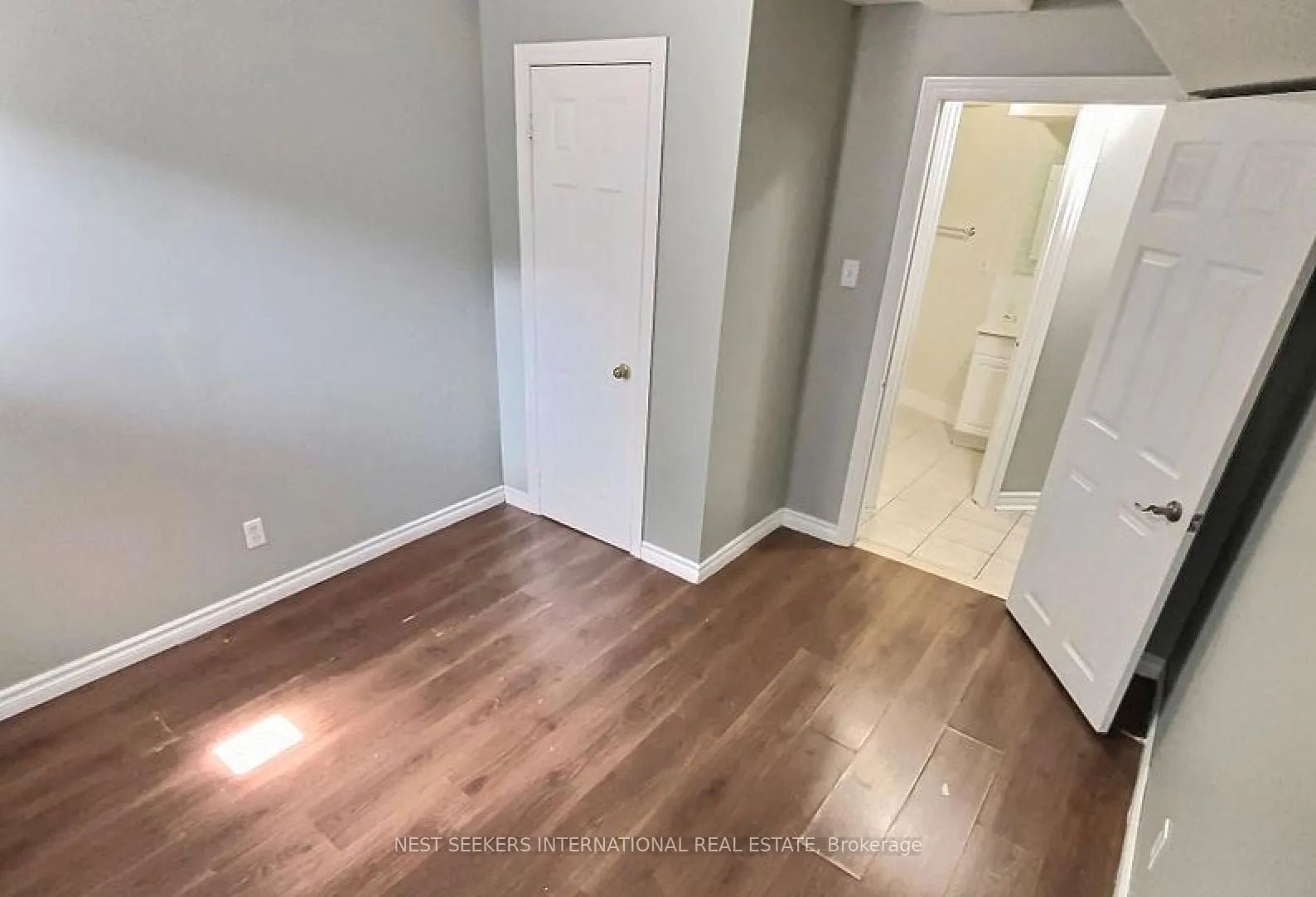 Photo 3 of 42 Riverbank Road, Brampton, Sandringham-Wellington — HOMEH