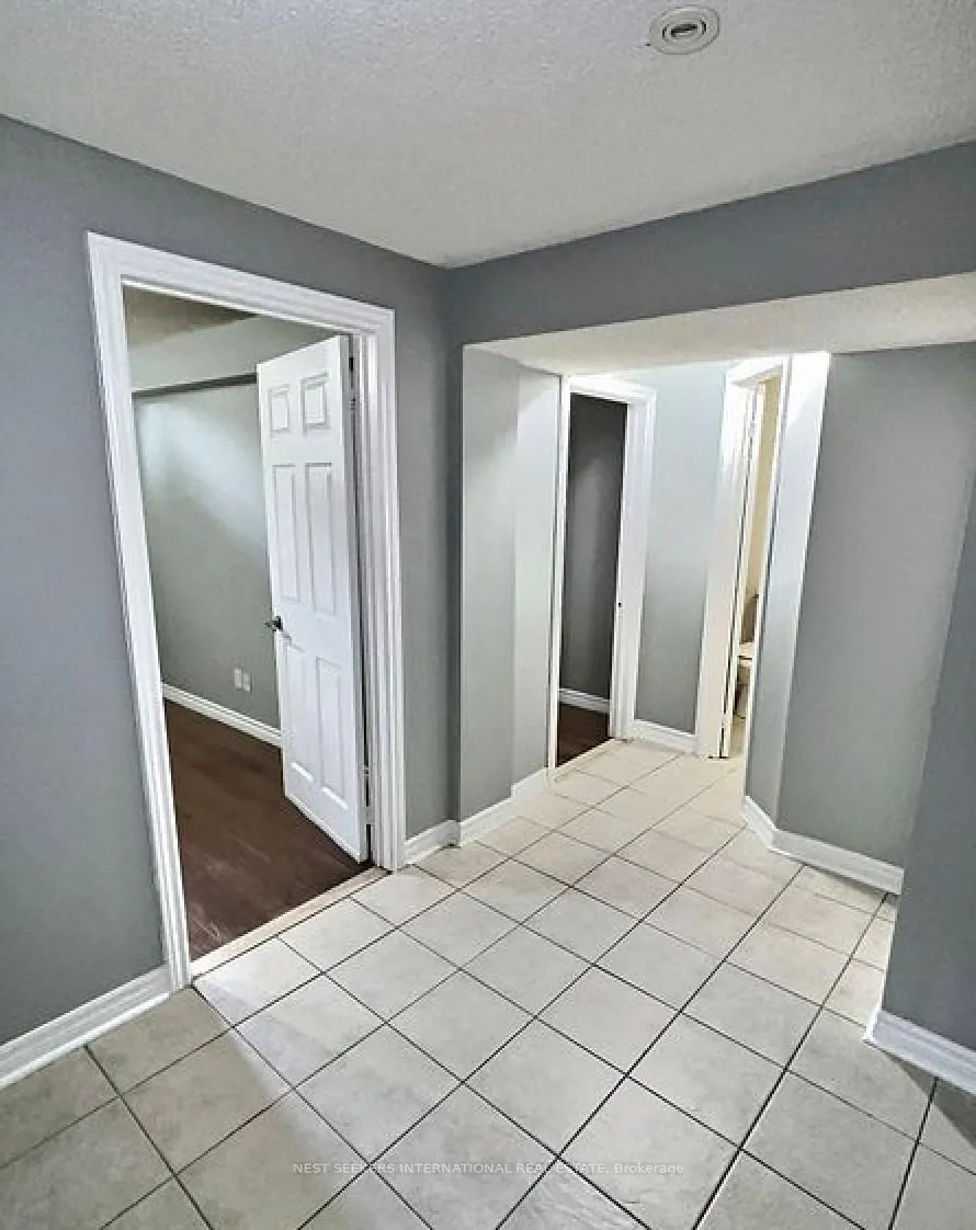 Photo 6 of 42 Riverbank Road, Brampton, Sandringham-Wellington — HOMEH