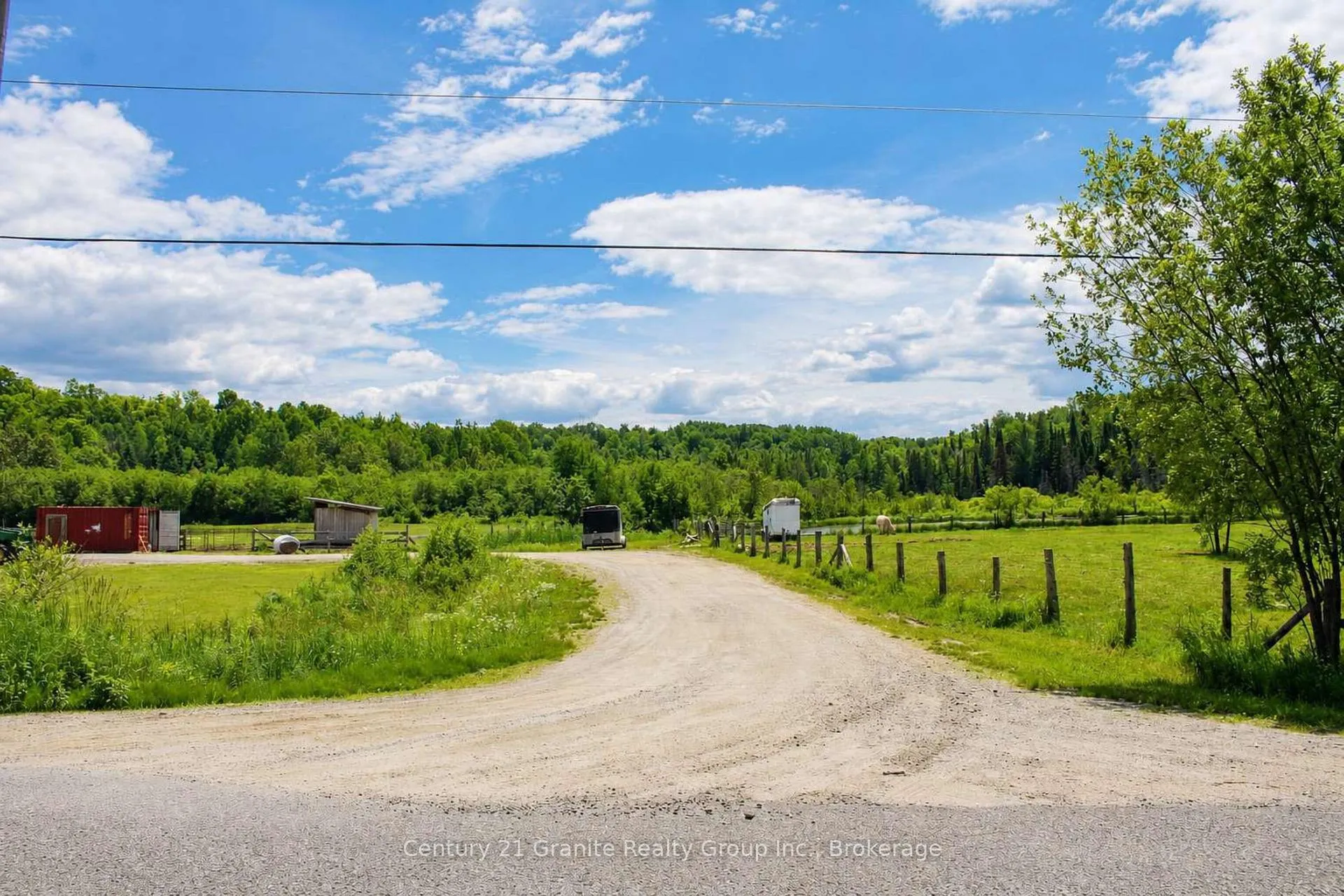 Photo 28 of 704 Lakeview Road, Bancroft, Dungannon Ward — HOMEH