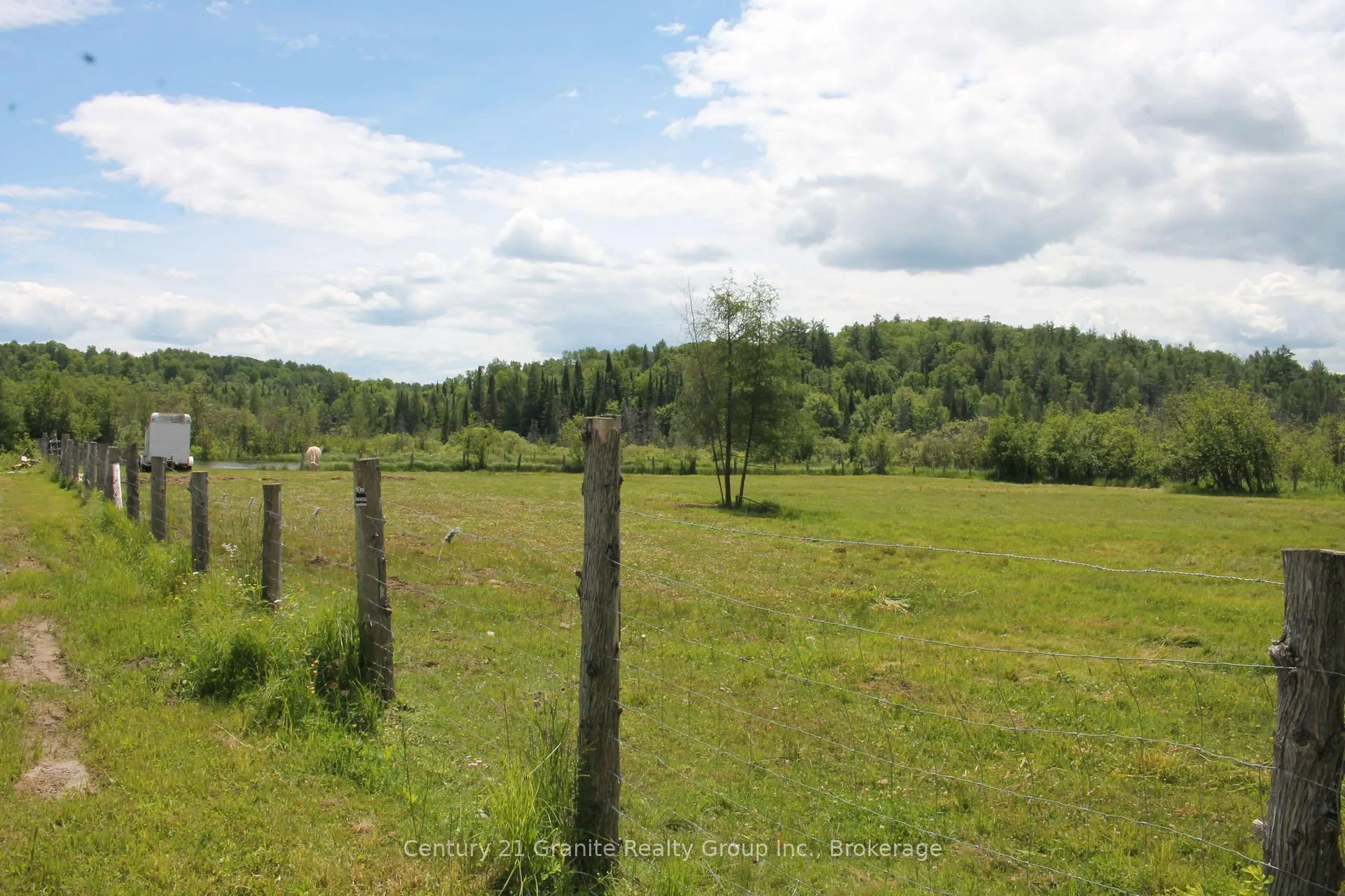 Photo 30 of 704 Lakeview Road, Bancroft, Dungannon Ward — HOMEH
