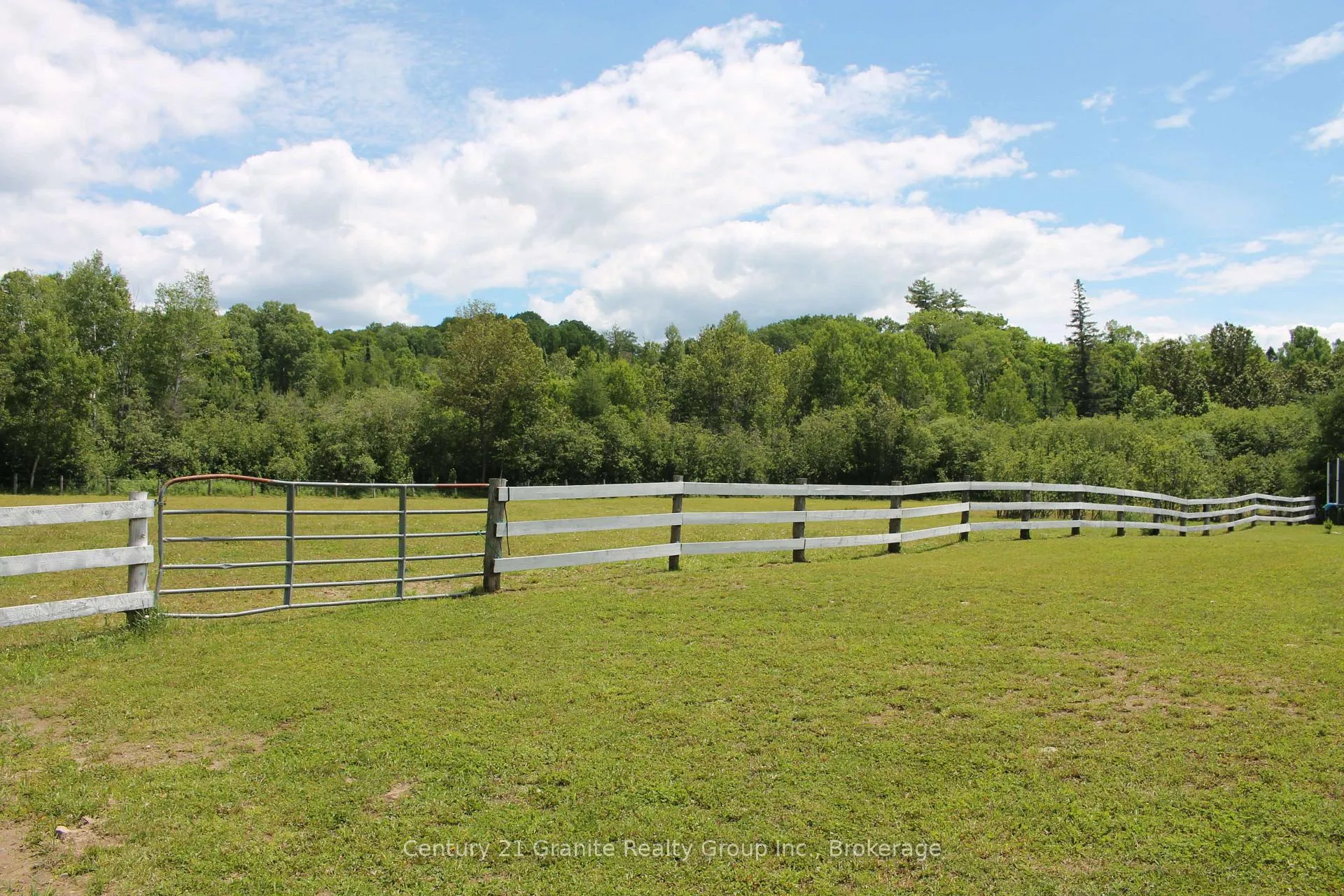 Photo 34 of 704 Lakeview Road, Bancroft, Dungannon Ward — HOMEH