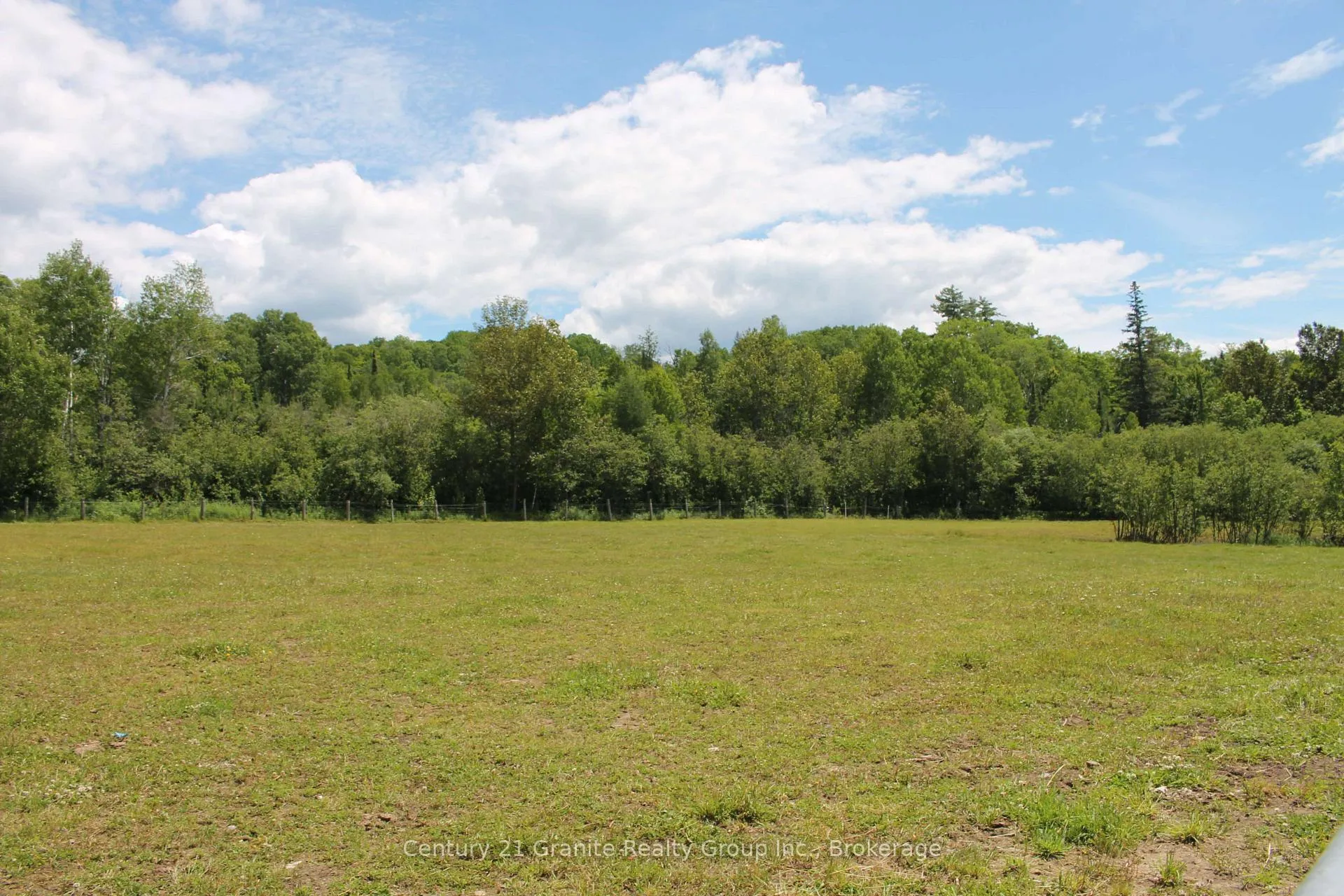Photo 35 of 704 Lakeview Road, Bancroft, Dungannon Ward — HOMEH