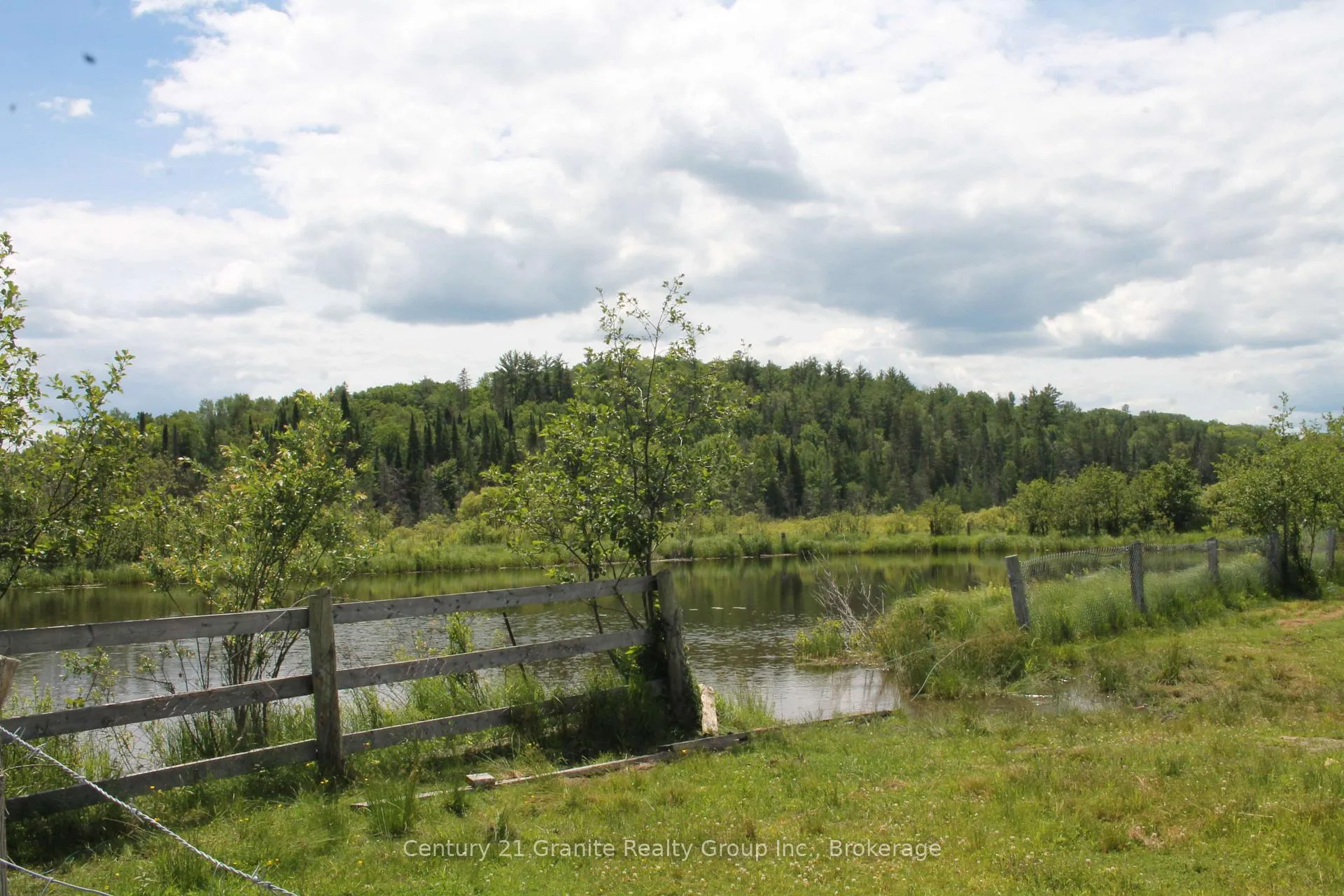 Photo 36 of 704 Lakeview Road, Bancroft, Dungannon Ward — HOMEH