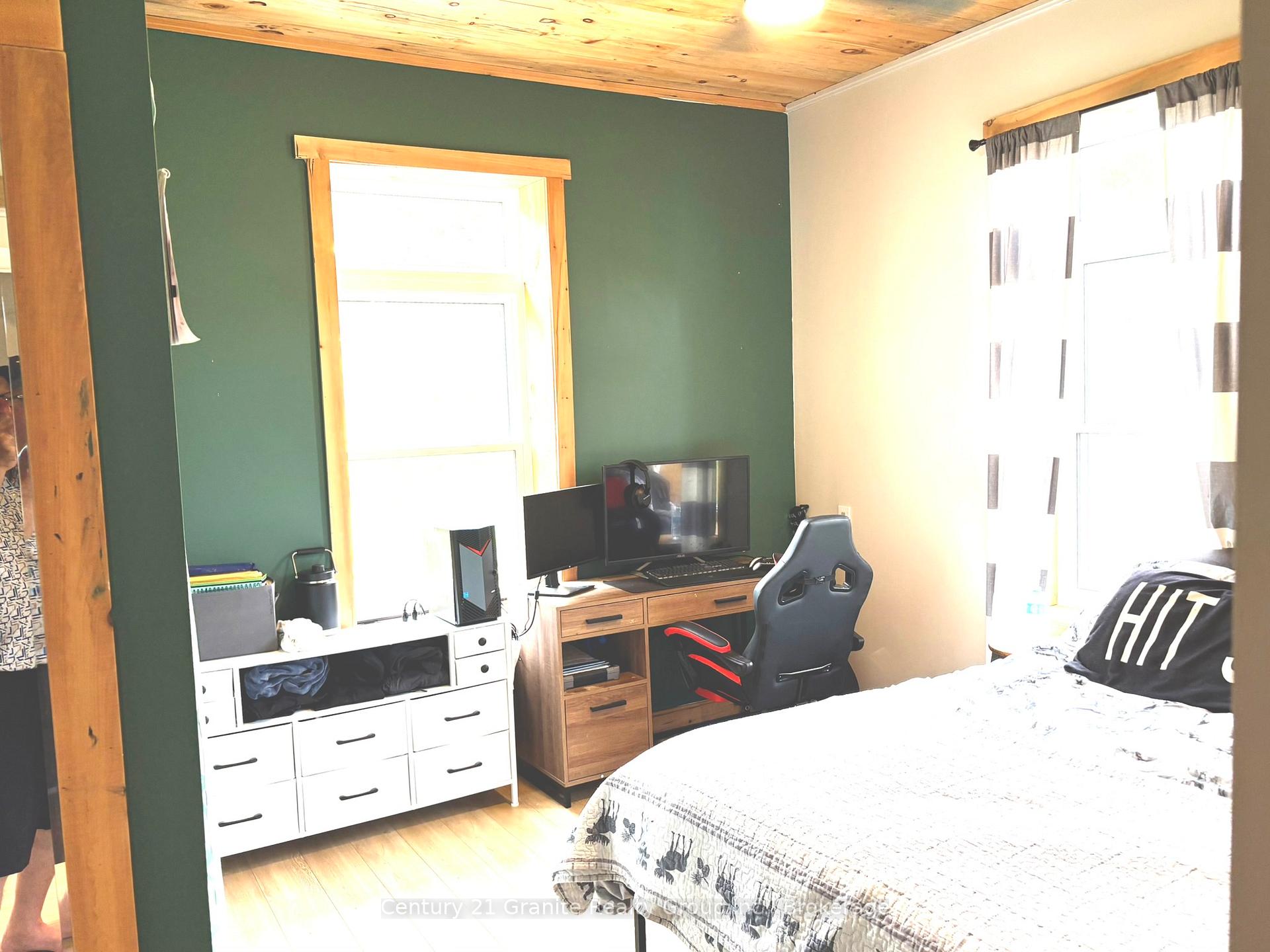 Photo 39 of 704 Lakeview Road, Bancroft, Dungannon Ward — HOMEH