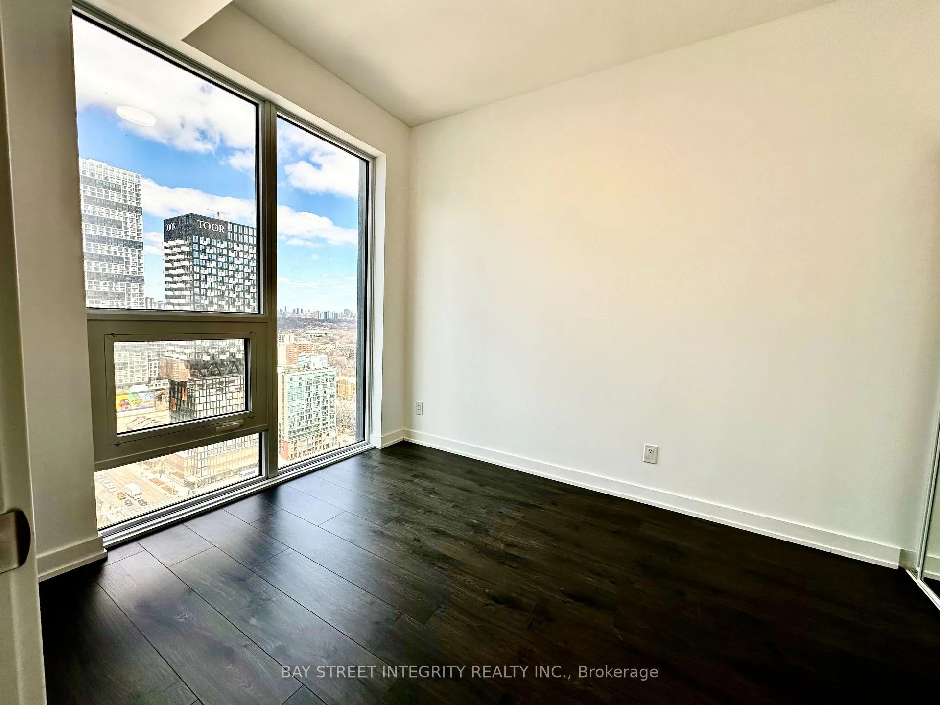Photo 10 of Unit 2902, 100 Queen Street E, Toronto, Church-Yonge Corridor — HOMEH