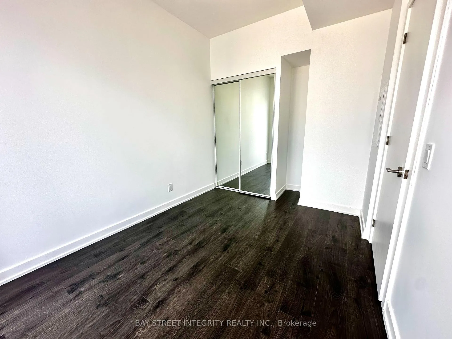 Photo 11 of Unit 2902, 100 Queen Street E, Toronto, Church-Yonge Corridor — HOMEH