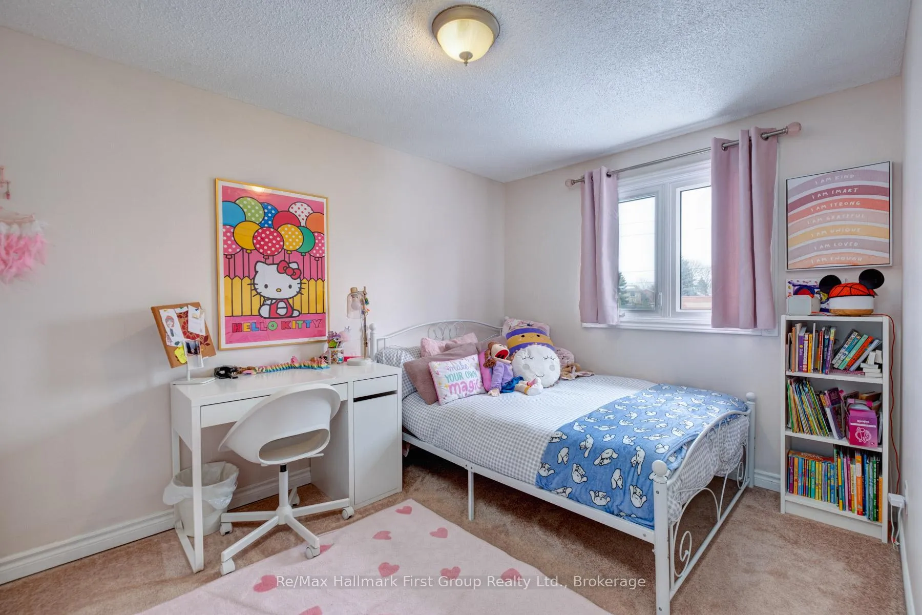 Photo 14 of 565 Birkdale Street, Oshawa, Donevan — HOMEH