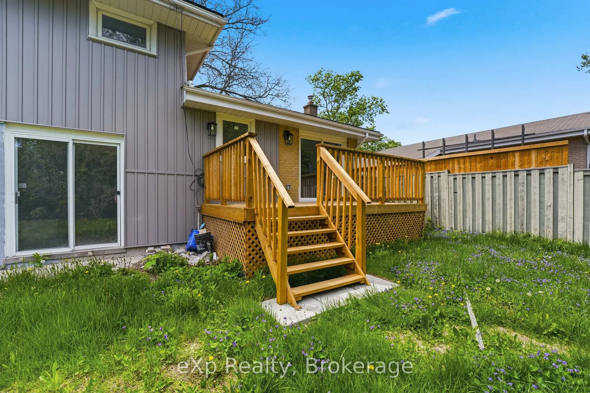 Photo 22 of 19 Alfred Drive, Belleville, Belleville Ward — HOMEH