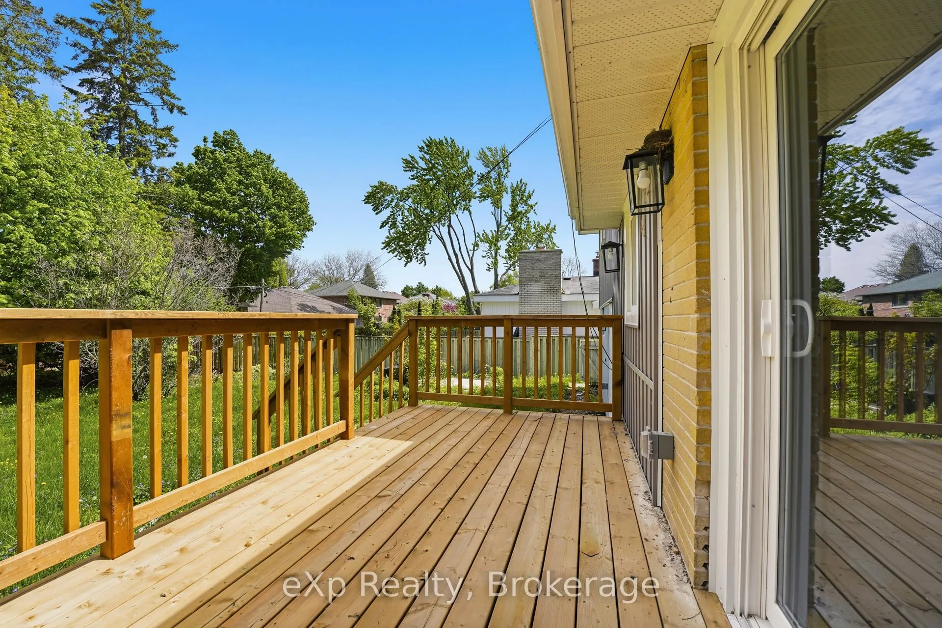 Photo 23 of 19 Alfred Drive, Belleville, Belleville Ward — HOMEH