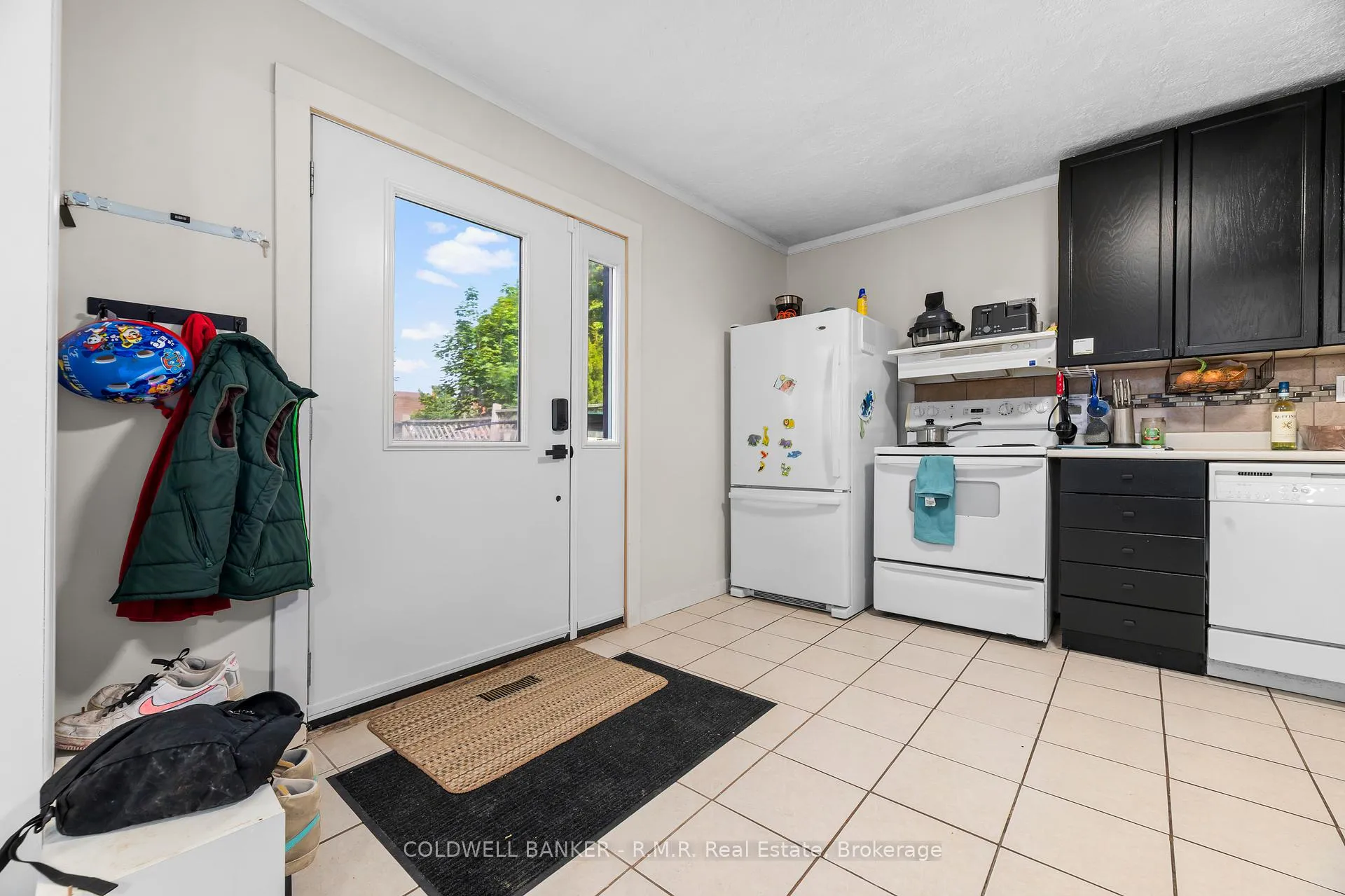 Photo 8 of 371 John Street, Cobourg — HOMEH
