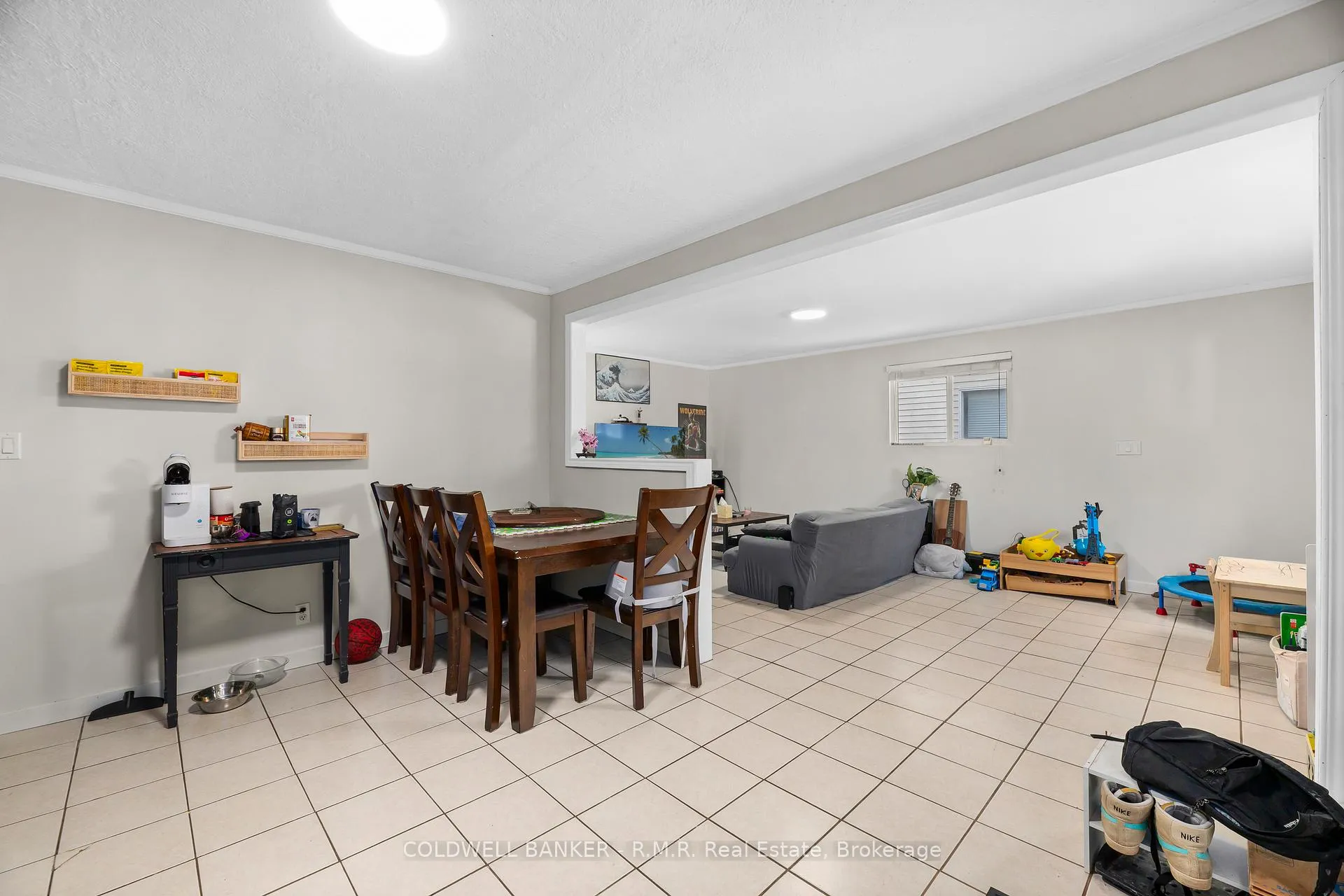 Photo 10 of 371 John Street, Cobourg — HOMEH