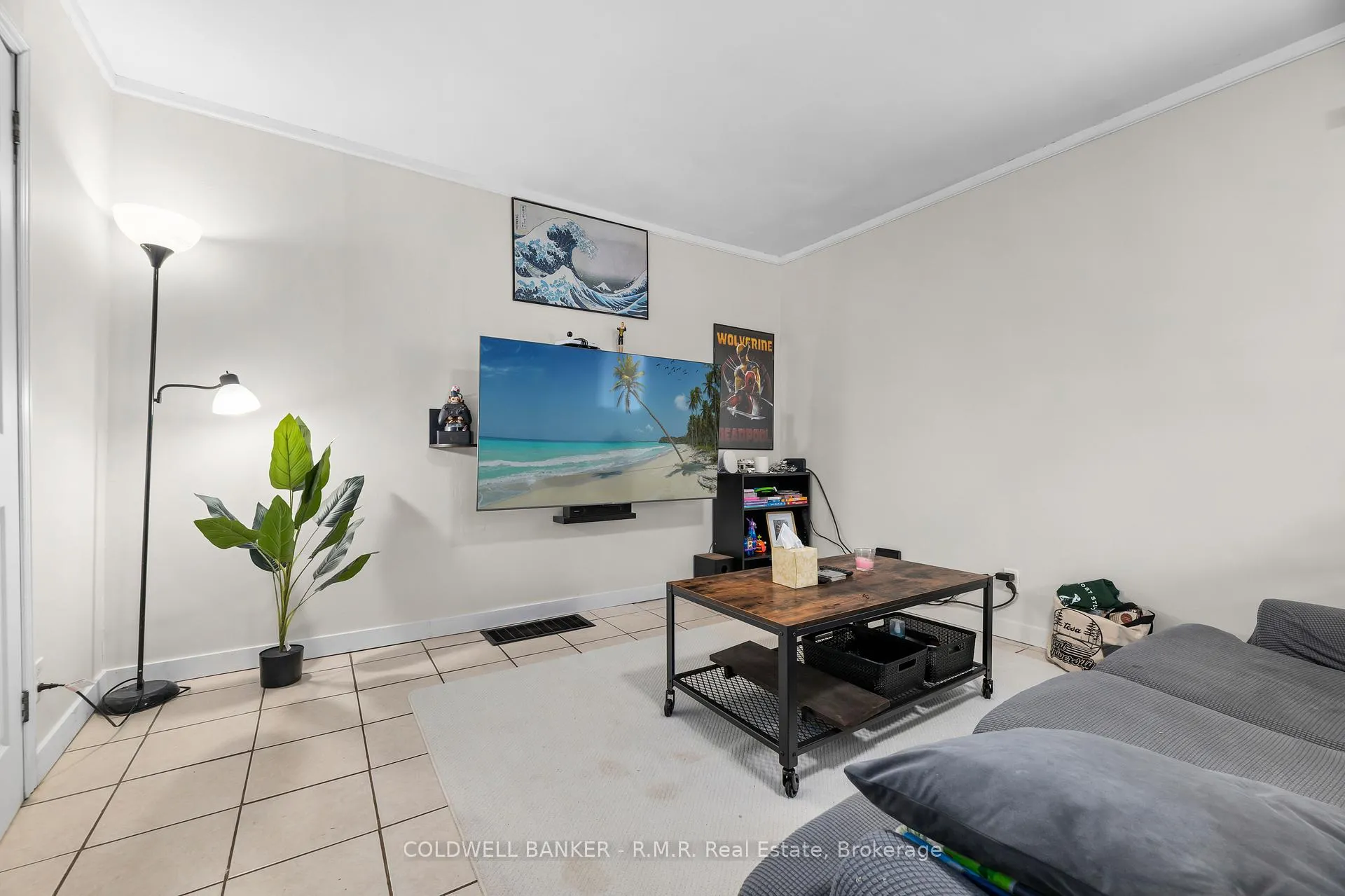 Photo 11 of 371 John Street, Cobourg — HOMEH