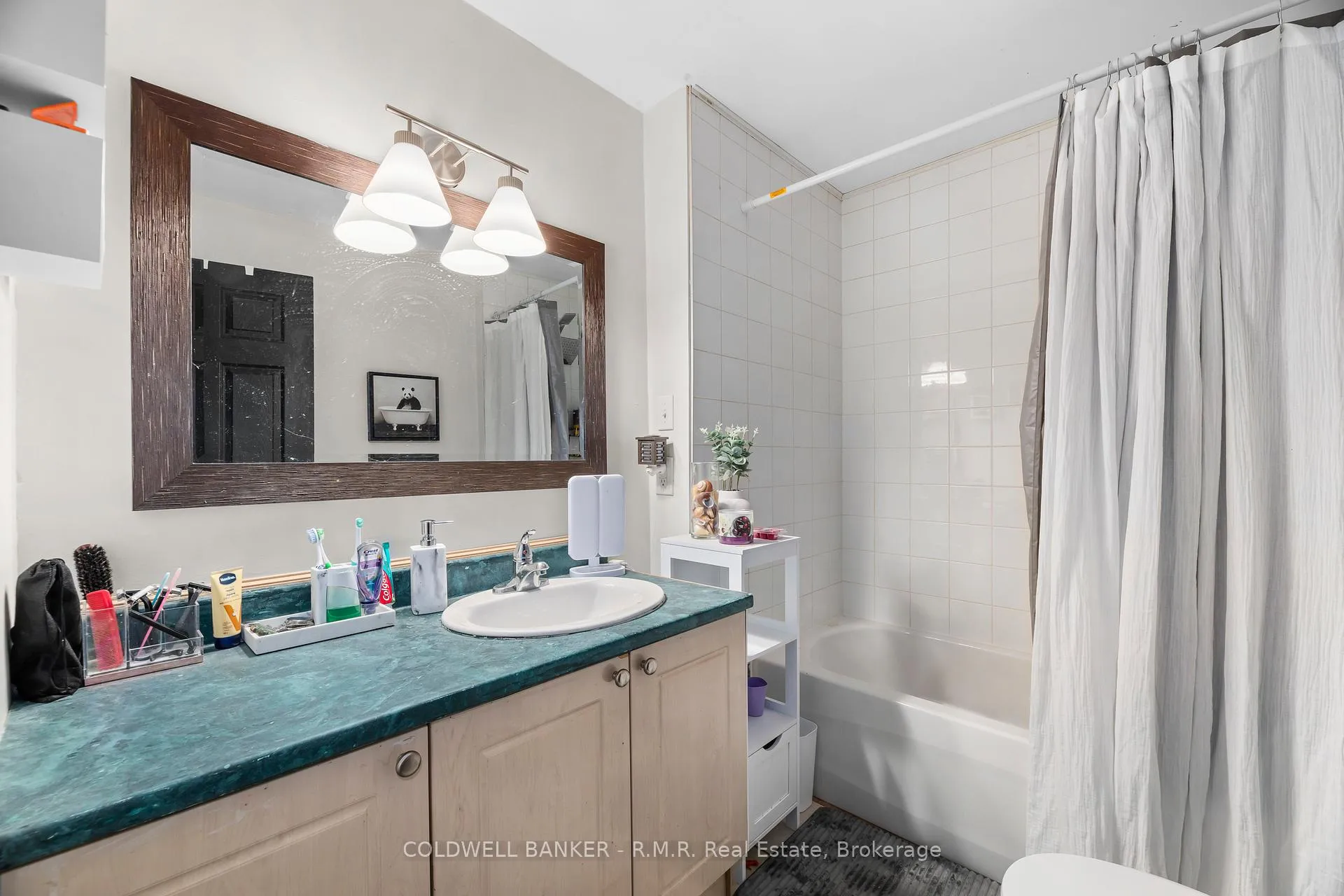 Photo 12 of 371 John Street, Cobourg — HOMEH