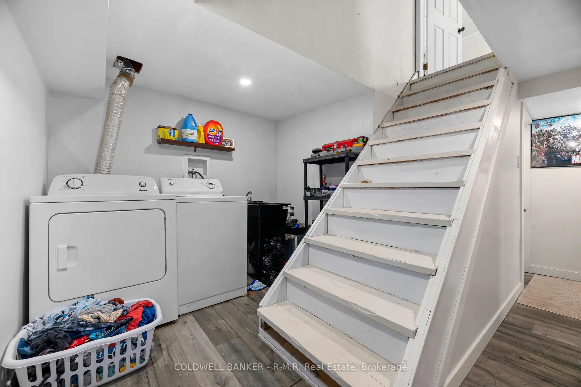 Photo 13 of 371 John Street, Cobourg — HOMEH