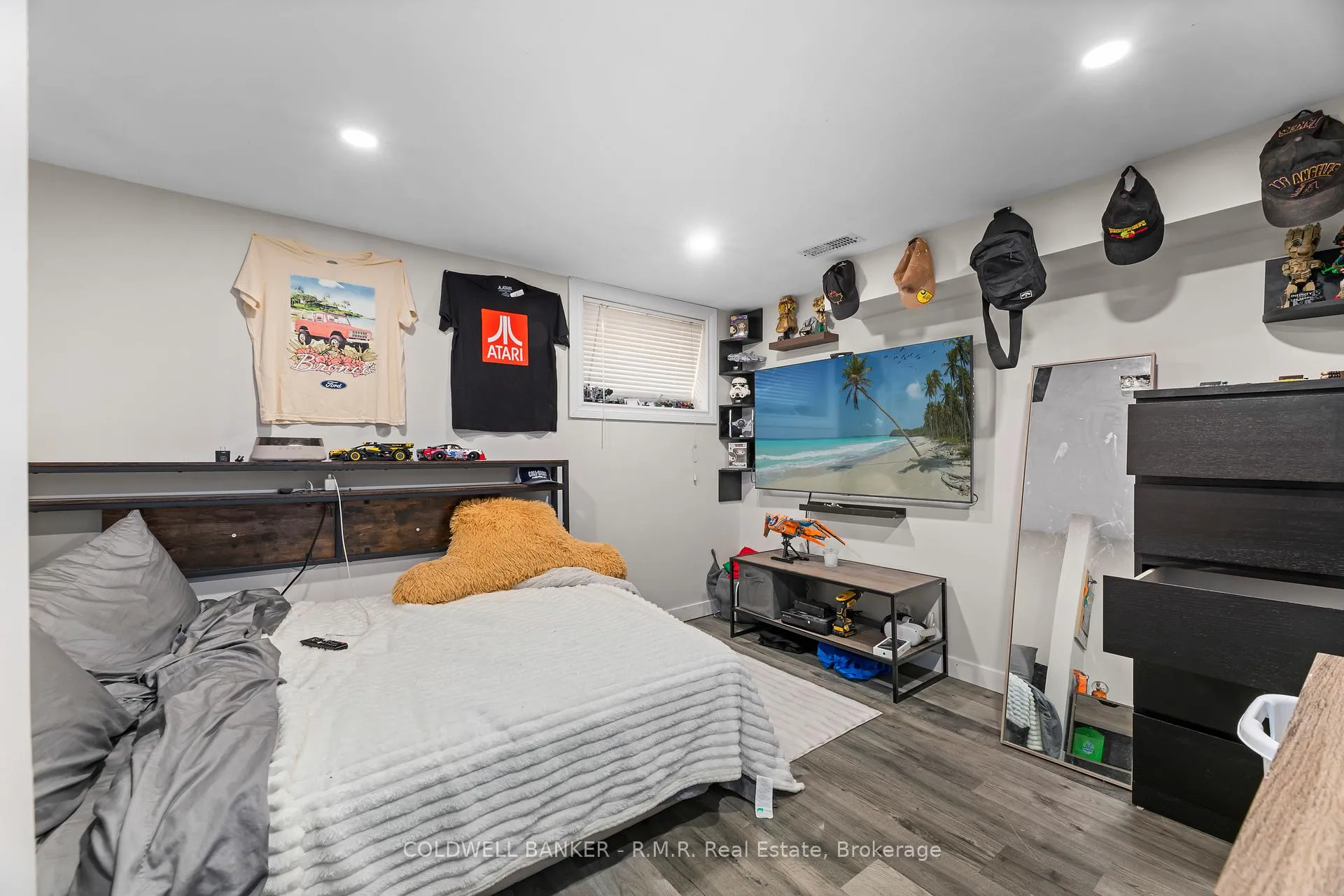 Photo 14 of 371 John Street, Cobourg — HOMEH