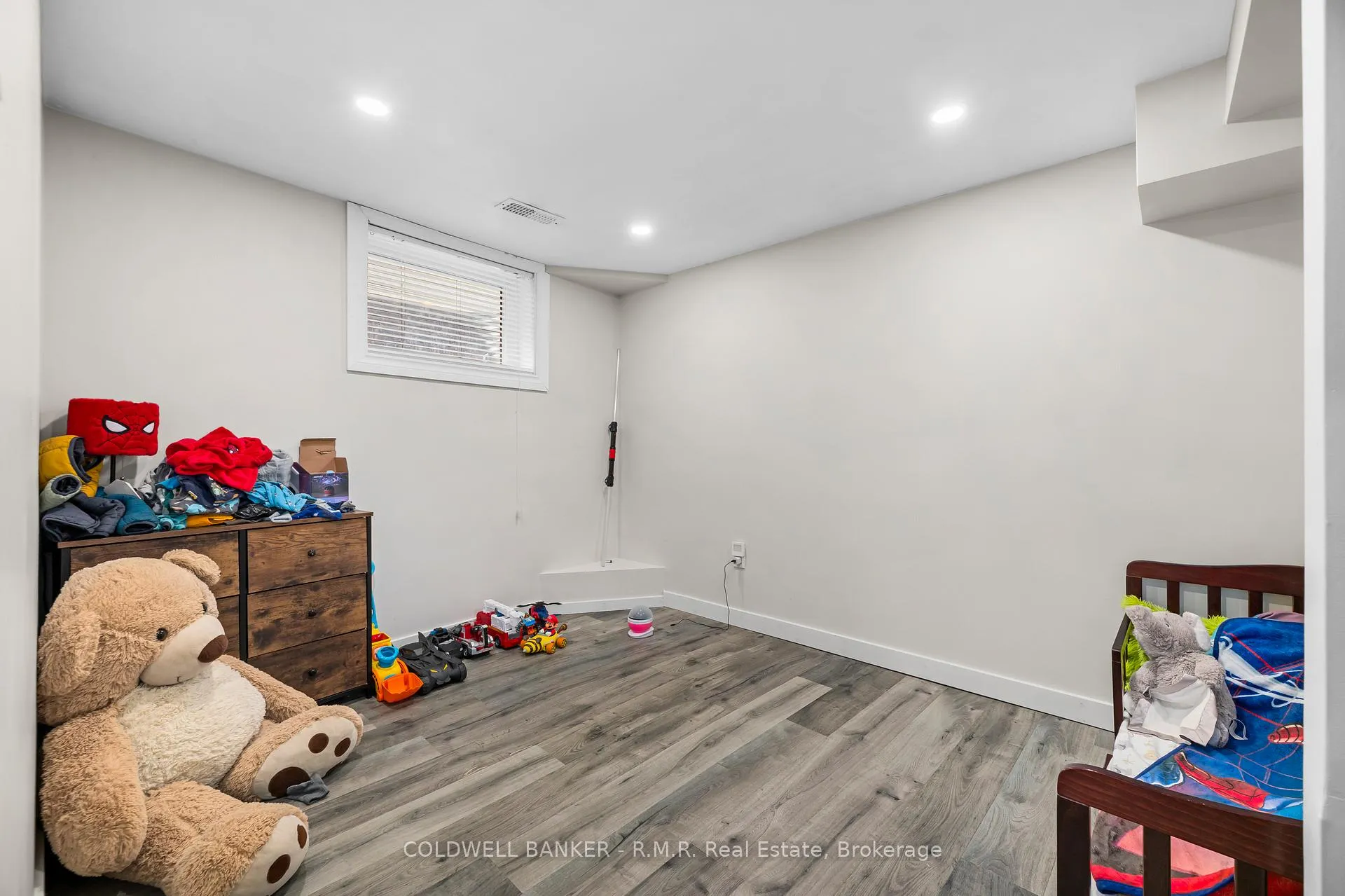 Photo 15 of 371 John Street, Cobourg — HOMEH