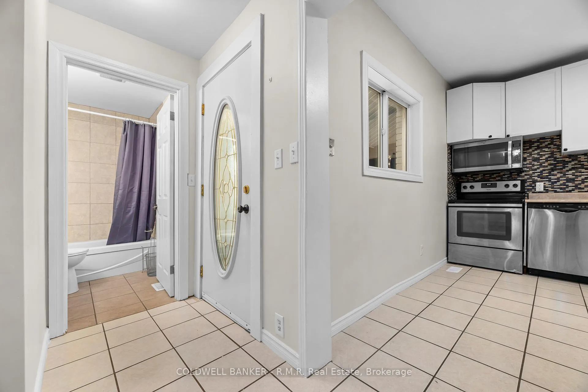 Photo 16 of 371 John Street, Cobourg — HOMEH